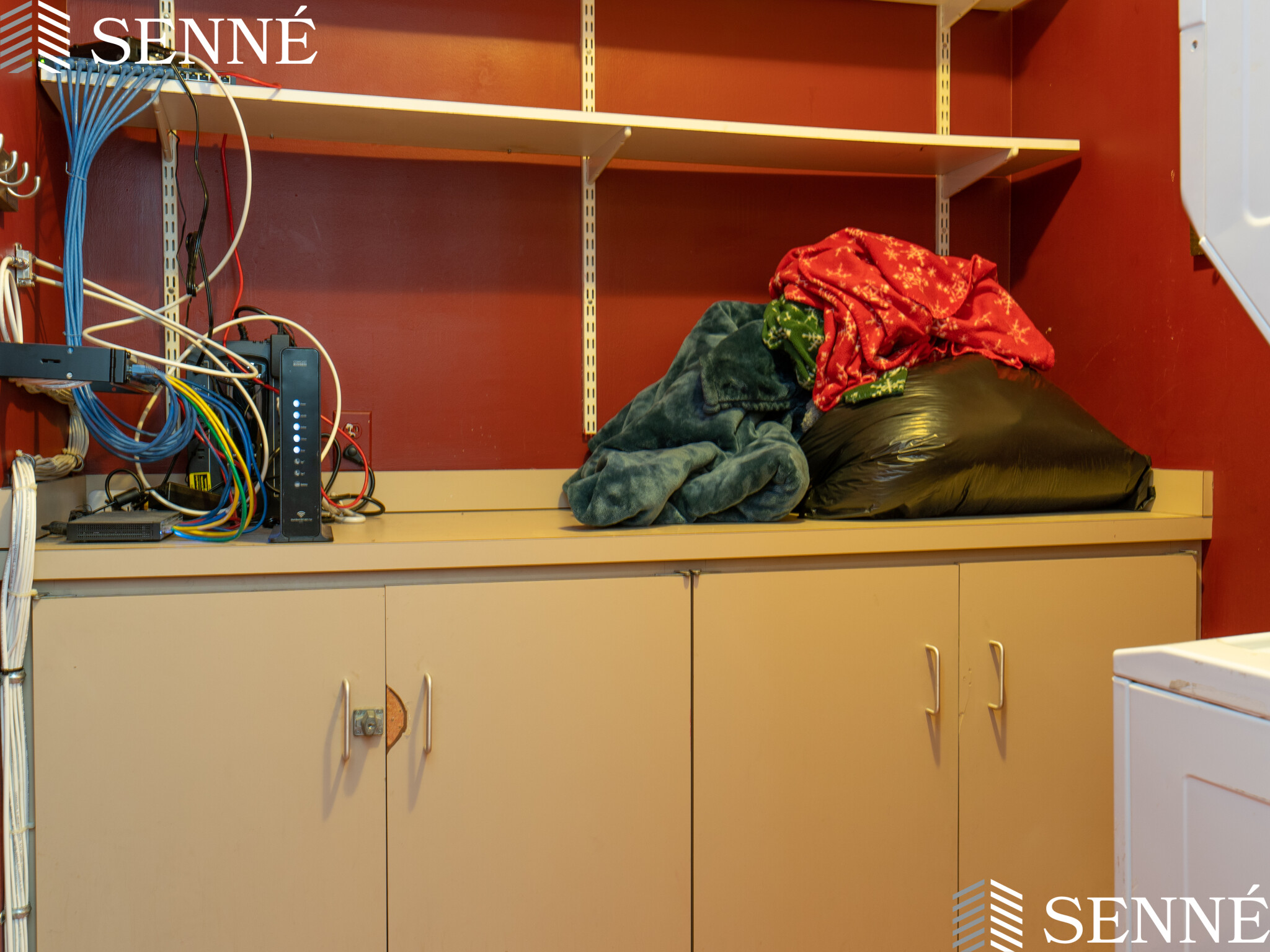8+ bed, 3.5 bath apartment for rent at 2 Garden St Unit 0, Harvard Square — photo 19 of 23
