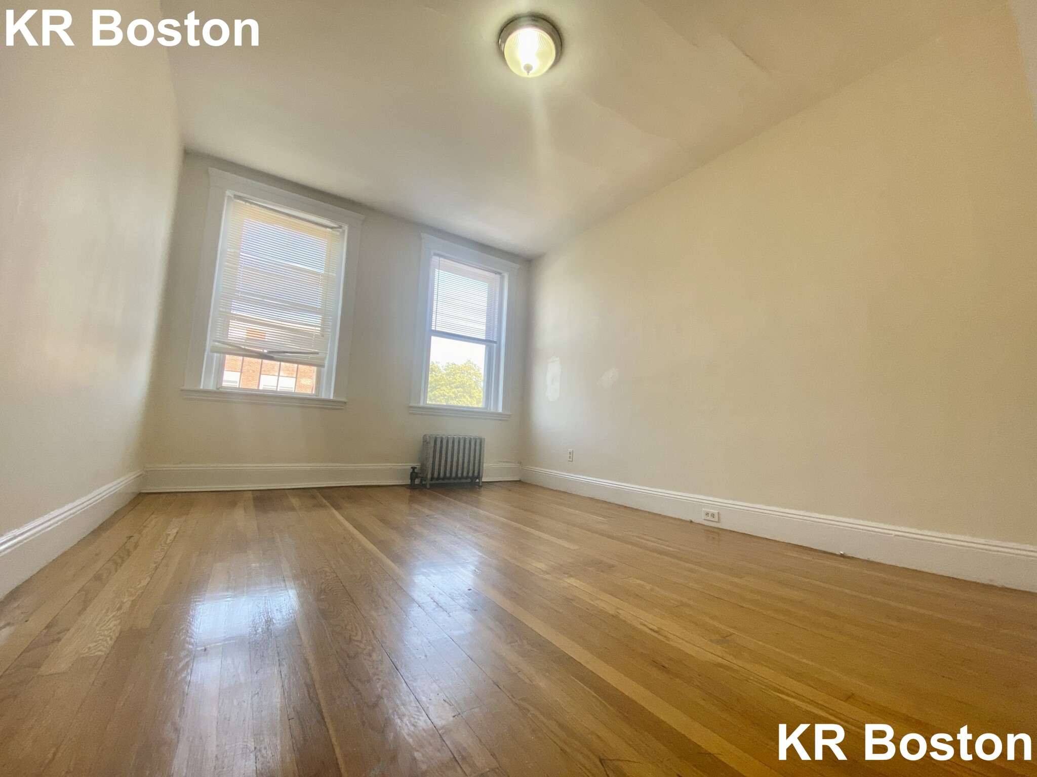 1 bed, 1 bath apartment for rent at 130 Washington St Unit 57, Brighton — photo 4 of 12
