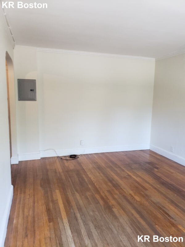 1 bed, 1 bath apartment for rent at 2044 Commonwealth Ave Unit 38, Brighton — photo 4 of 16
