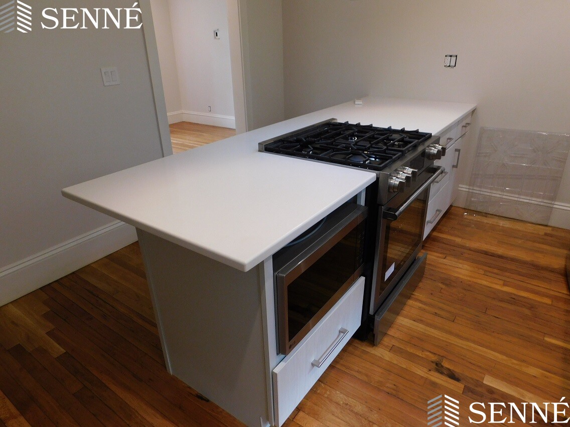 2 bed, 1 bath apartment for rent at 35 Buena Vista Park Unit 2, Porter Square — photo 7 of 11