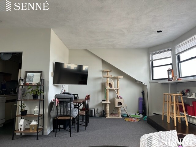 2 bed, 1 bath apartment for rent at 483 East Broadway Unit 7, South Boston — photo 19 of 24