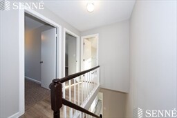 4 bed, 2 bath apartment for rent at 19 Everett Ave Unit 1, East Somerville — photo 6 of 10