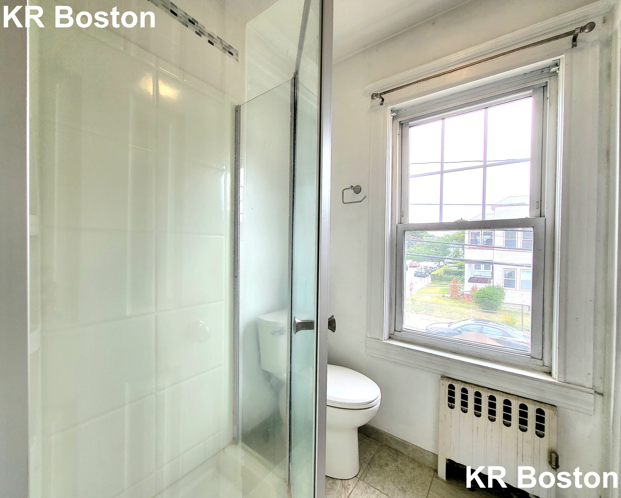 3 bed, 2 bath apartment for rent at 25 South Hobart St Unit 0, Brighton — photo 5 of 14