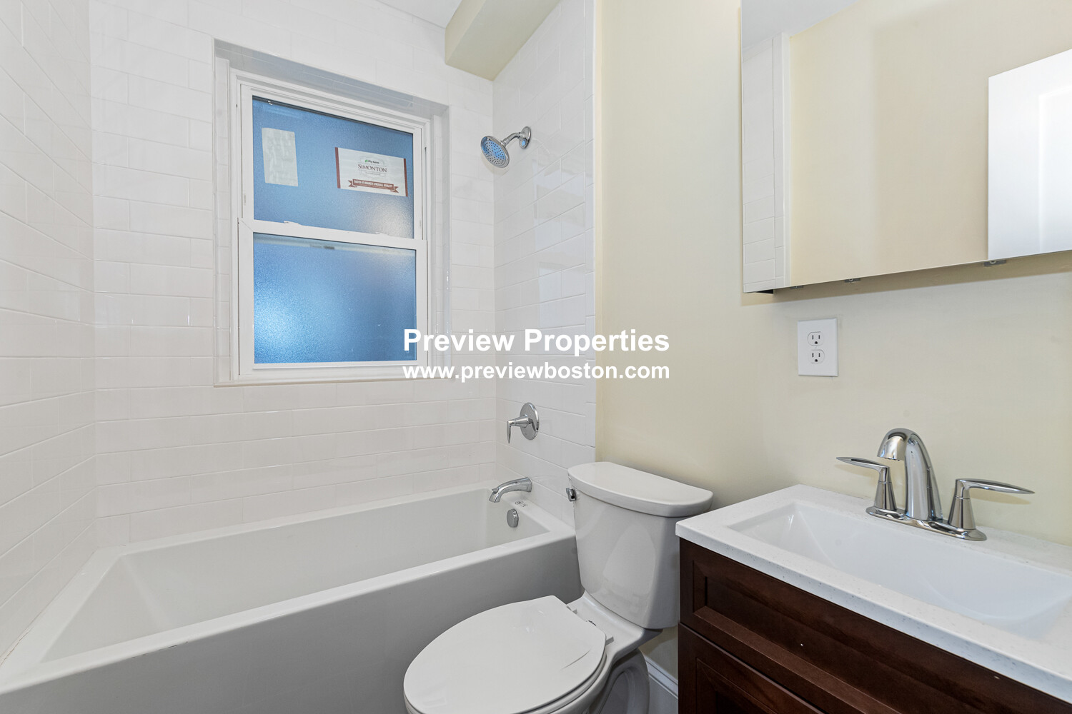2 bed, 1 bath apartment for rent at 42 Brackett St Unit 1A, Brighton — photo 7 of 14