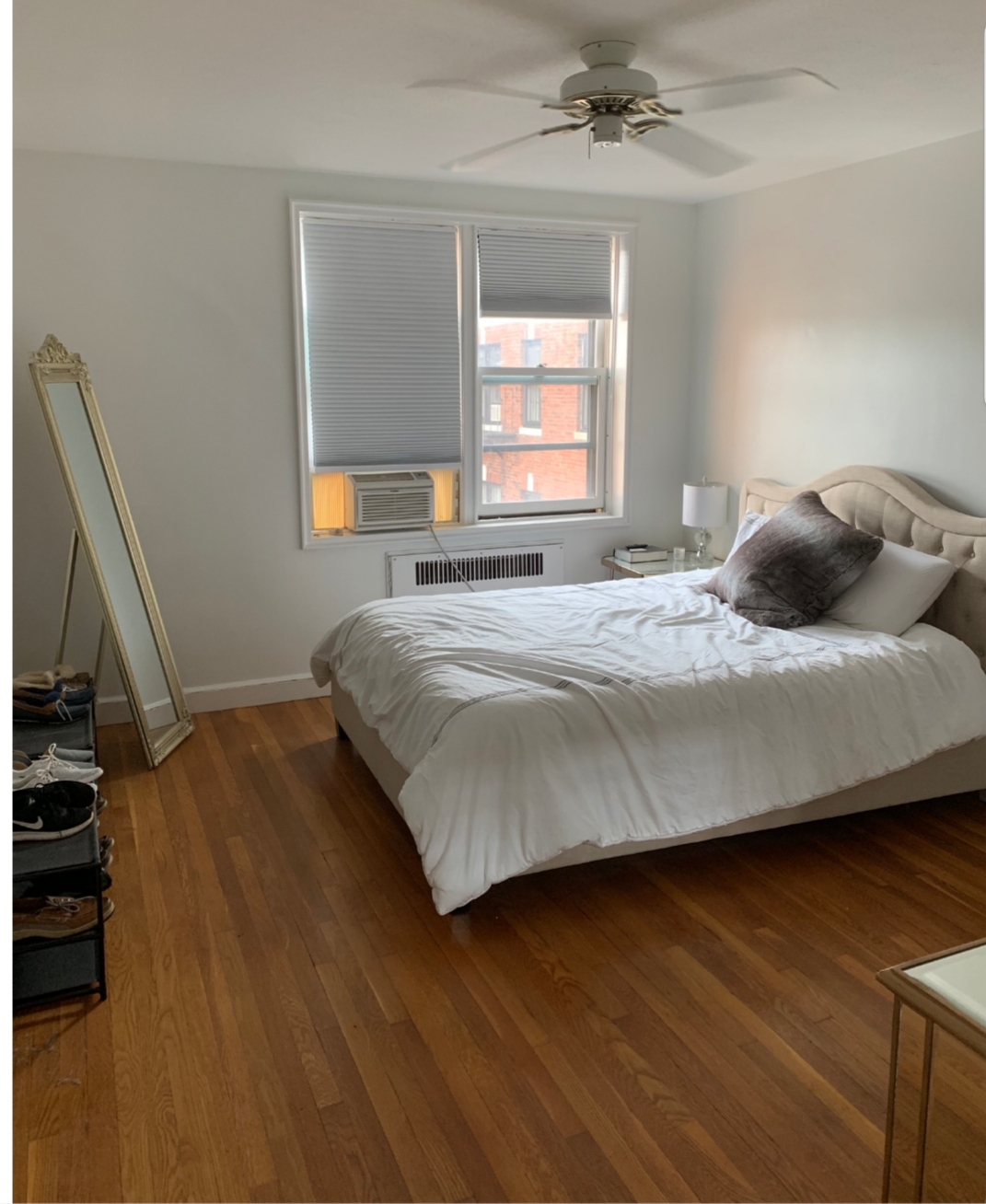 1 bed, 1 bath apartment for rent at 50 Follen St Unit 516, Harvard Square — photo 5 of 7