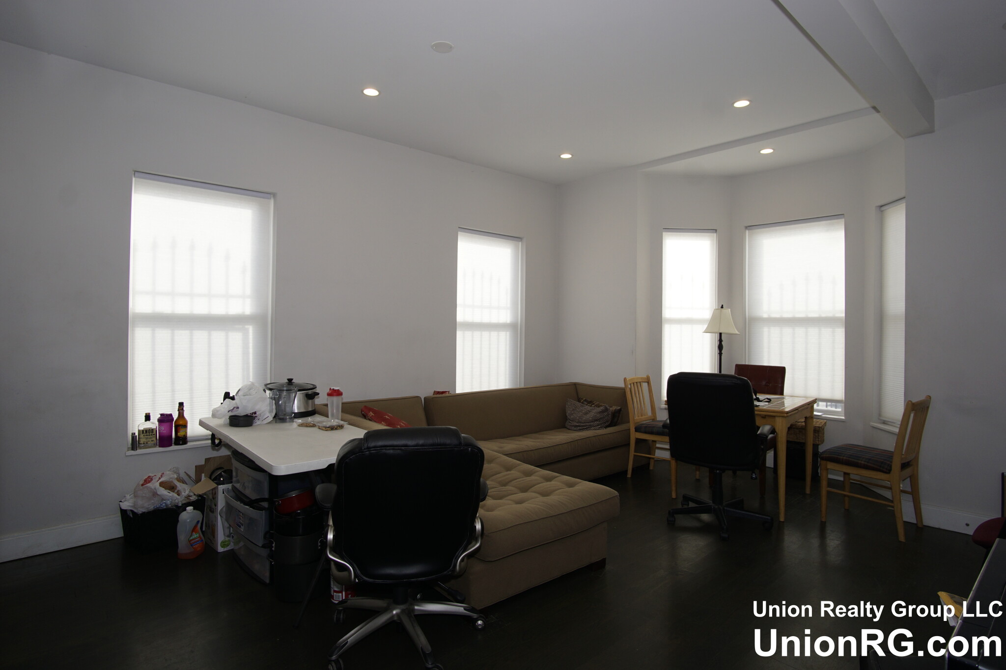 3 bed, 2 bath apartment for rent at 78 Forest St Unit 1, Roxbury — photo 7 of 36