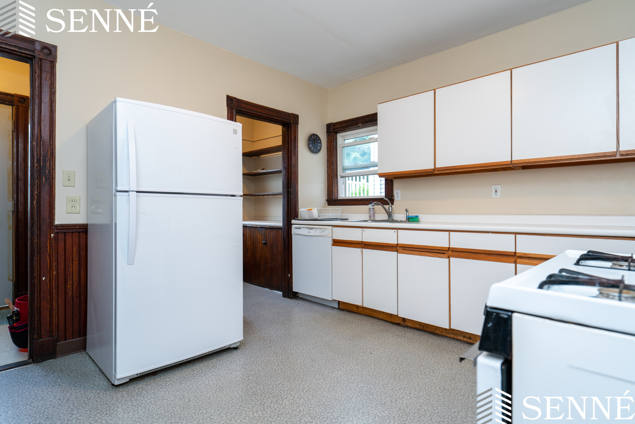 4 bed, 1 bath apartment for rent at 19 Lovell St Unit 3, Teele Square — photo 28 of 30