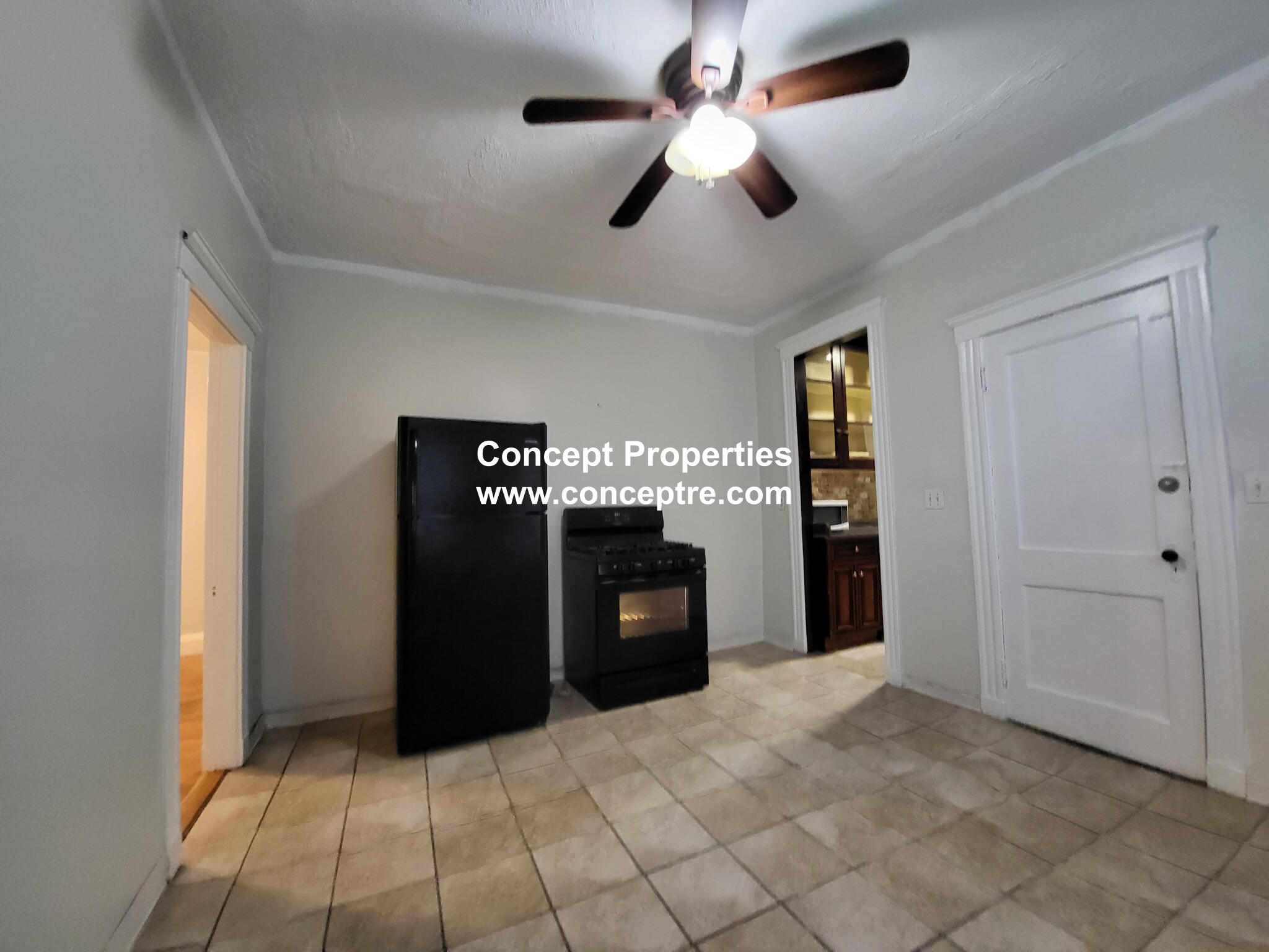 3 bed, 1 bath apartment for rent at 146 Chester Ave Unit 1, Chelsea — photo 6 of 27