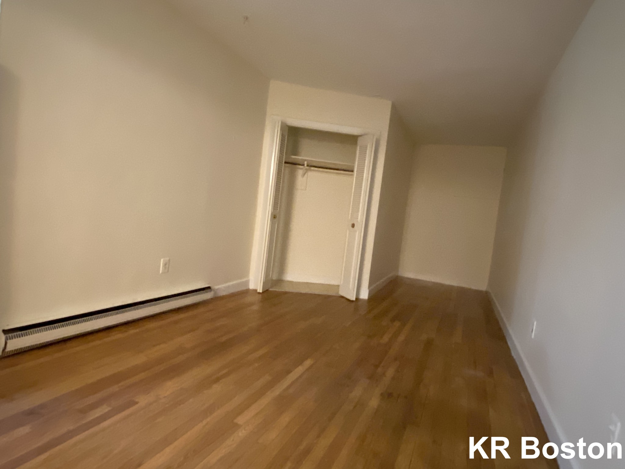 Studio bed, 1 bath apartment for rent at 16 Armington St Unit 25, Allston — photo 4 of 5