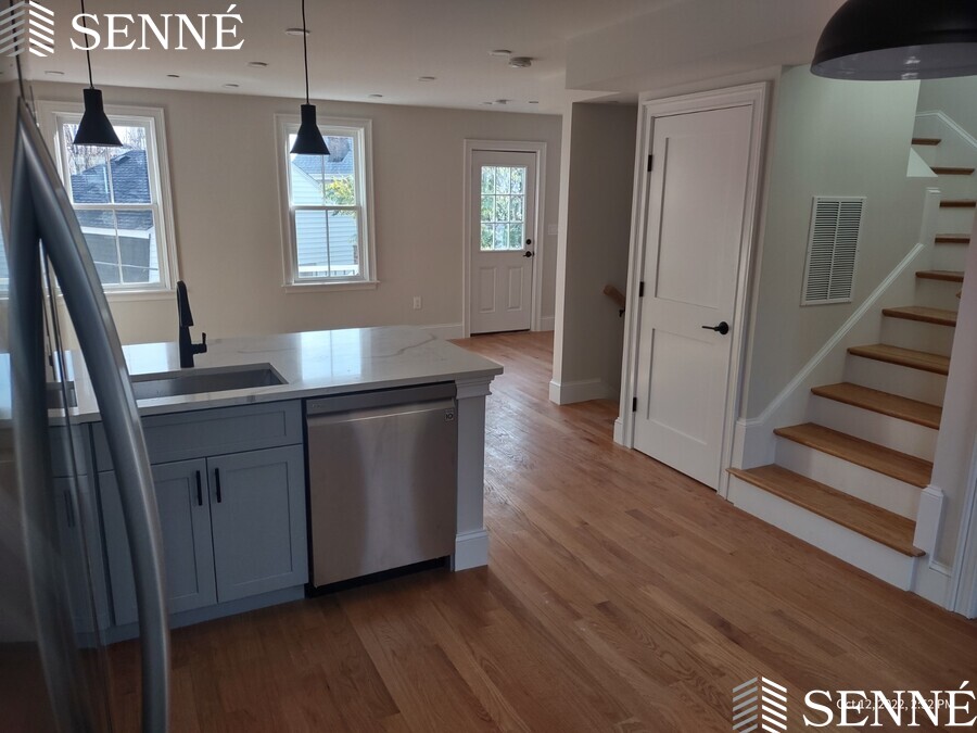 2 bed, 2 bath apartment for rent at 79 White St Unit 1, East Boston — photo 4 of 10