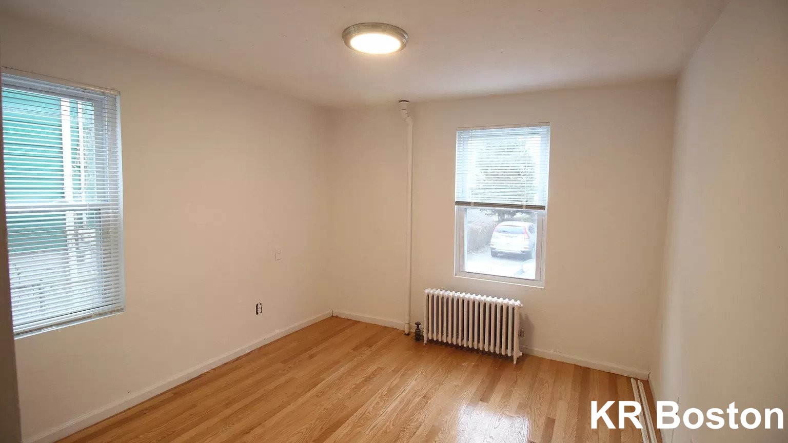 3 bed, 1 bath apartment for rent at 11 Shepard St Unit 0, Brighton — photo 6 of 8