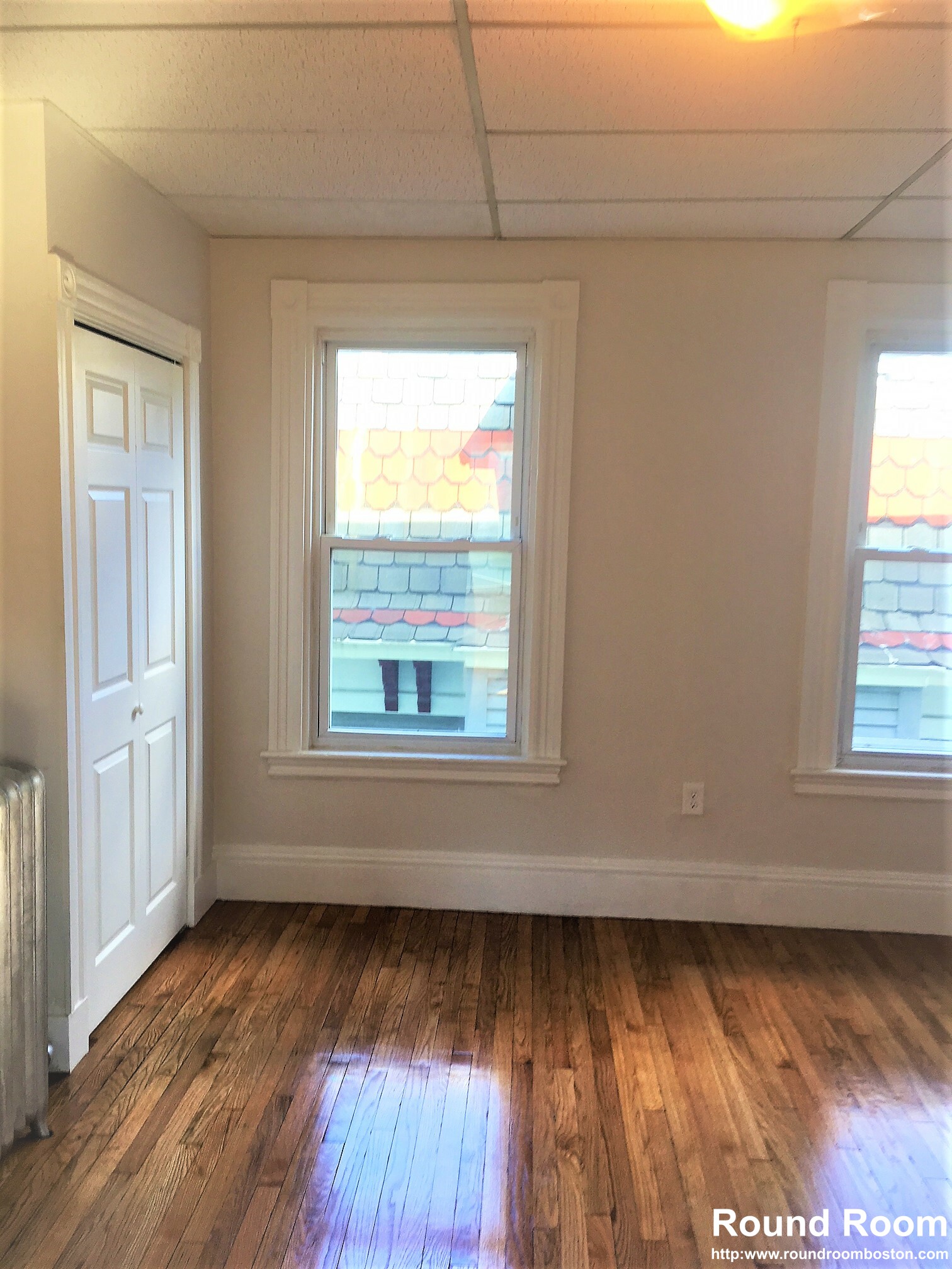 2 bed, 1 bath apartment for rent at 384 Washington St Unit 3, Central Square — photo 4 of 8