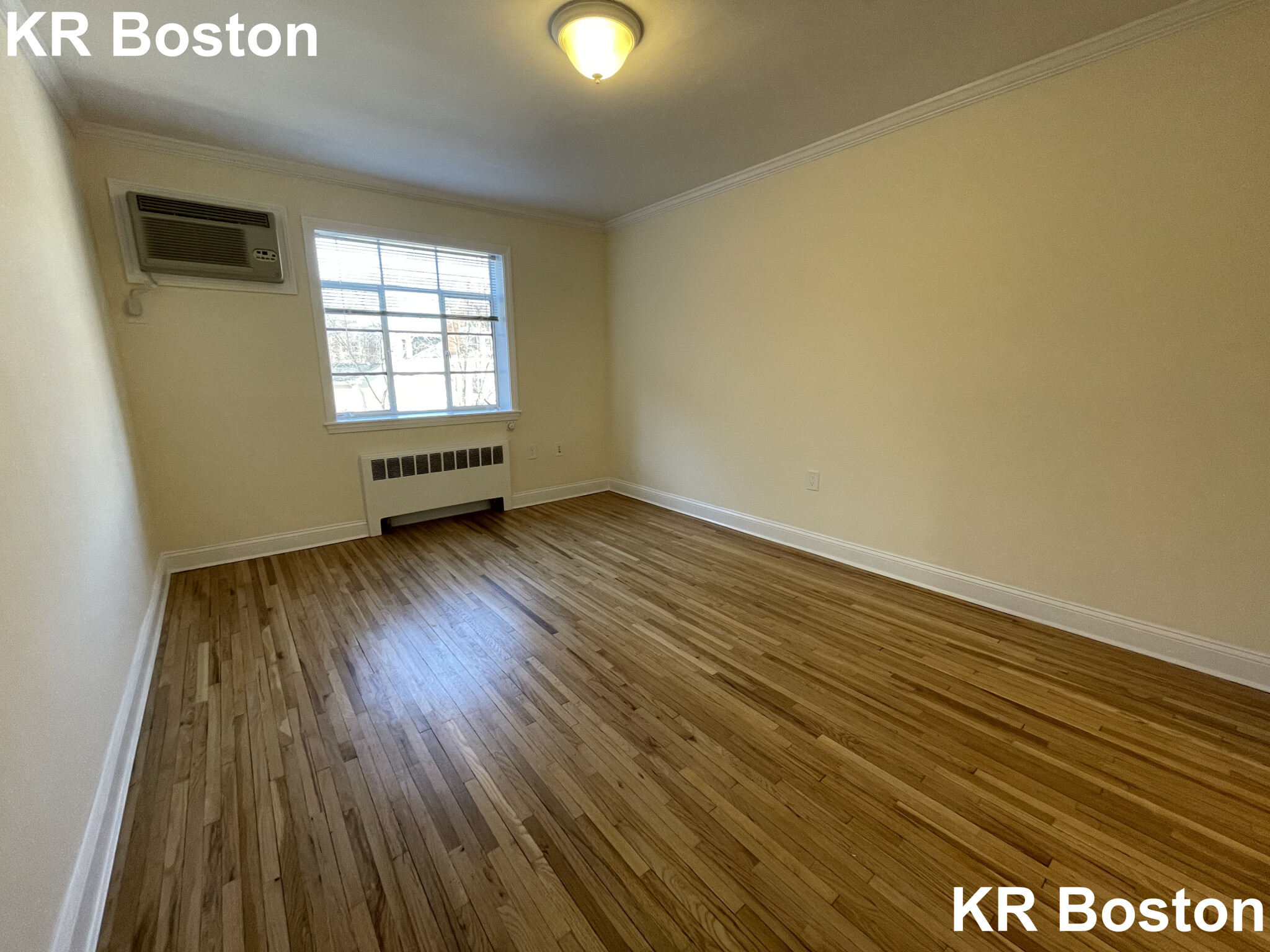 1 bed, 1 bath apartment for rent at 88 Saint Paul St Unit 6, Coolidge Corner — photo 3 of 12