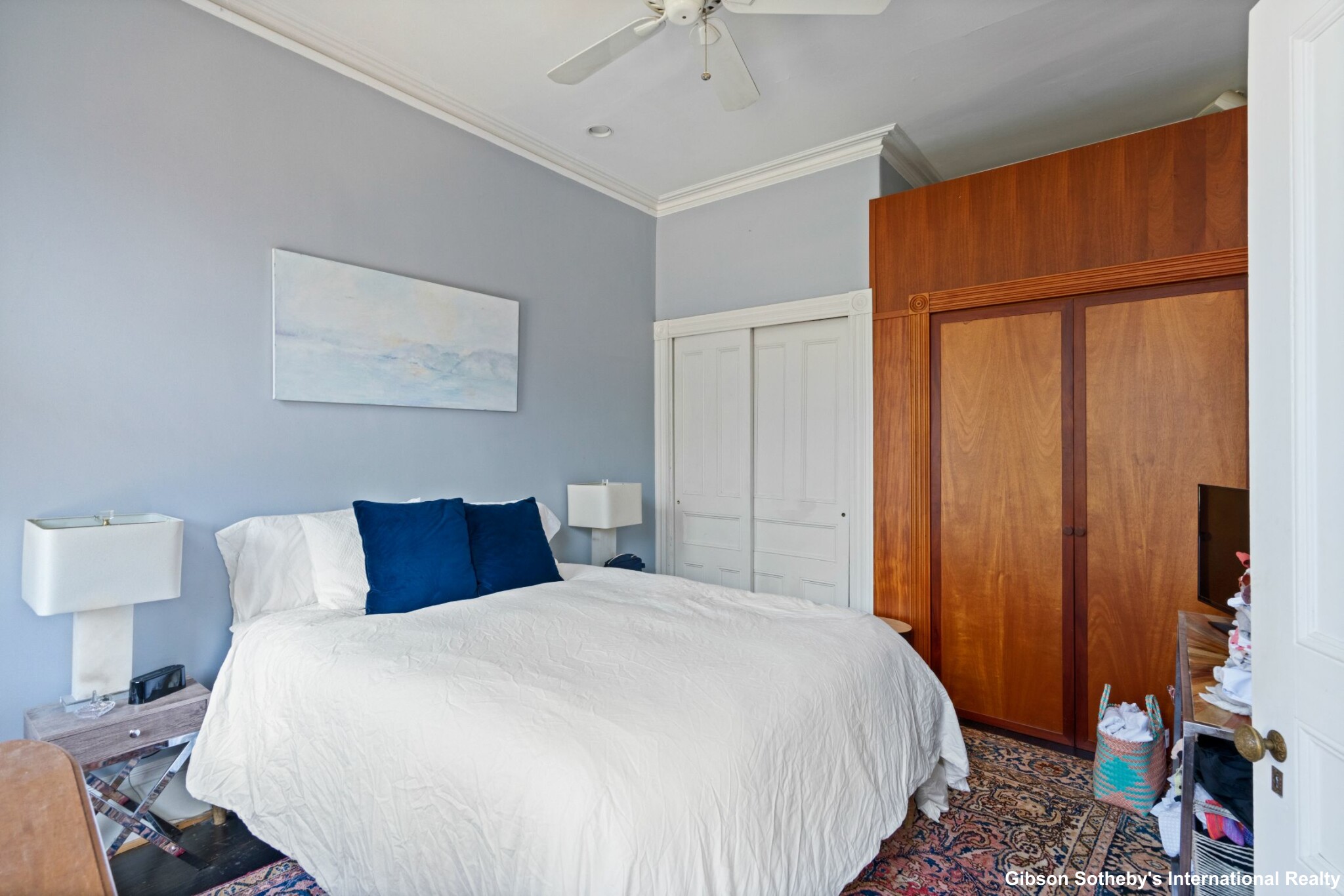 2 bed, 1 bath apartment for rent at 580 Tremont St Unit 2, South End — photo 18 of 21