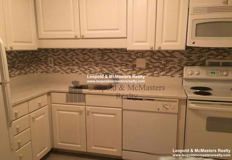 Studio bed, 1 bath apartment for rent at 101 Monmouth St Unit 307, Longwood — photo 5 of 28