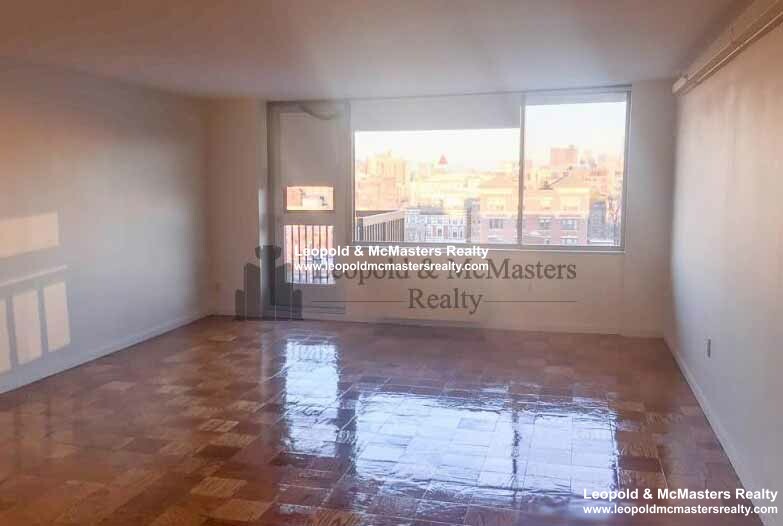 Studio bed, 1 bath apartment for rent at 101 Monmouth St Unit 307, Longwood — photo 6 of 28
