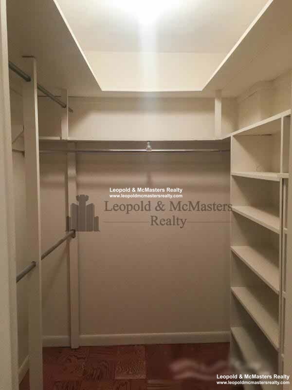 Studio bed, 1 bath apartment for rent at 101 Monmouth St Unit 307, Longwood — photo 7 of 28