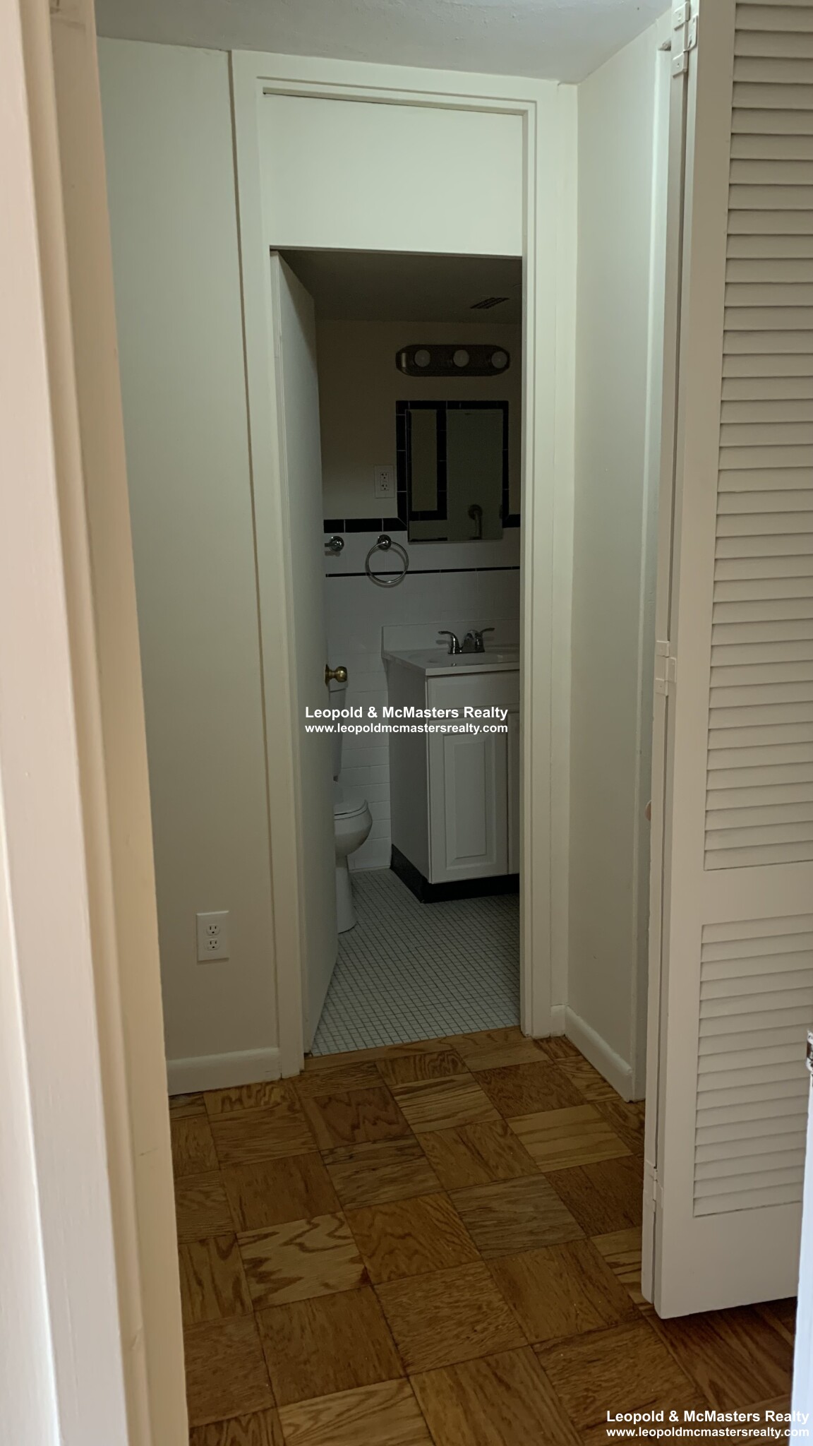 Studio bed, 1 bath apartment for rent at 101 Monmouth St Unit 307, Longwood — photo 8 of 28