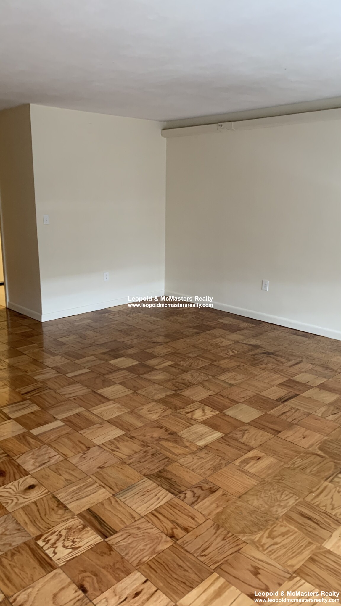 Studio bed, 1 bath apartment for rent at 101 Monmouth St Unit 307, Longwood — photo 10 of 28