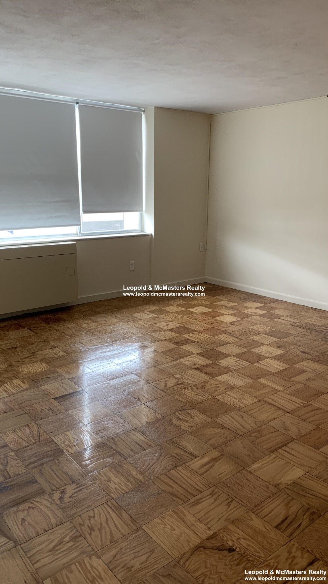 Studio bed, 1 bath apartment for rent at 101 Monmouth St Unit 307, Longwood — photo 12 of 28
