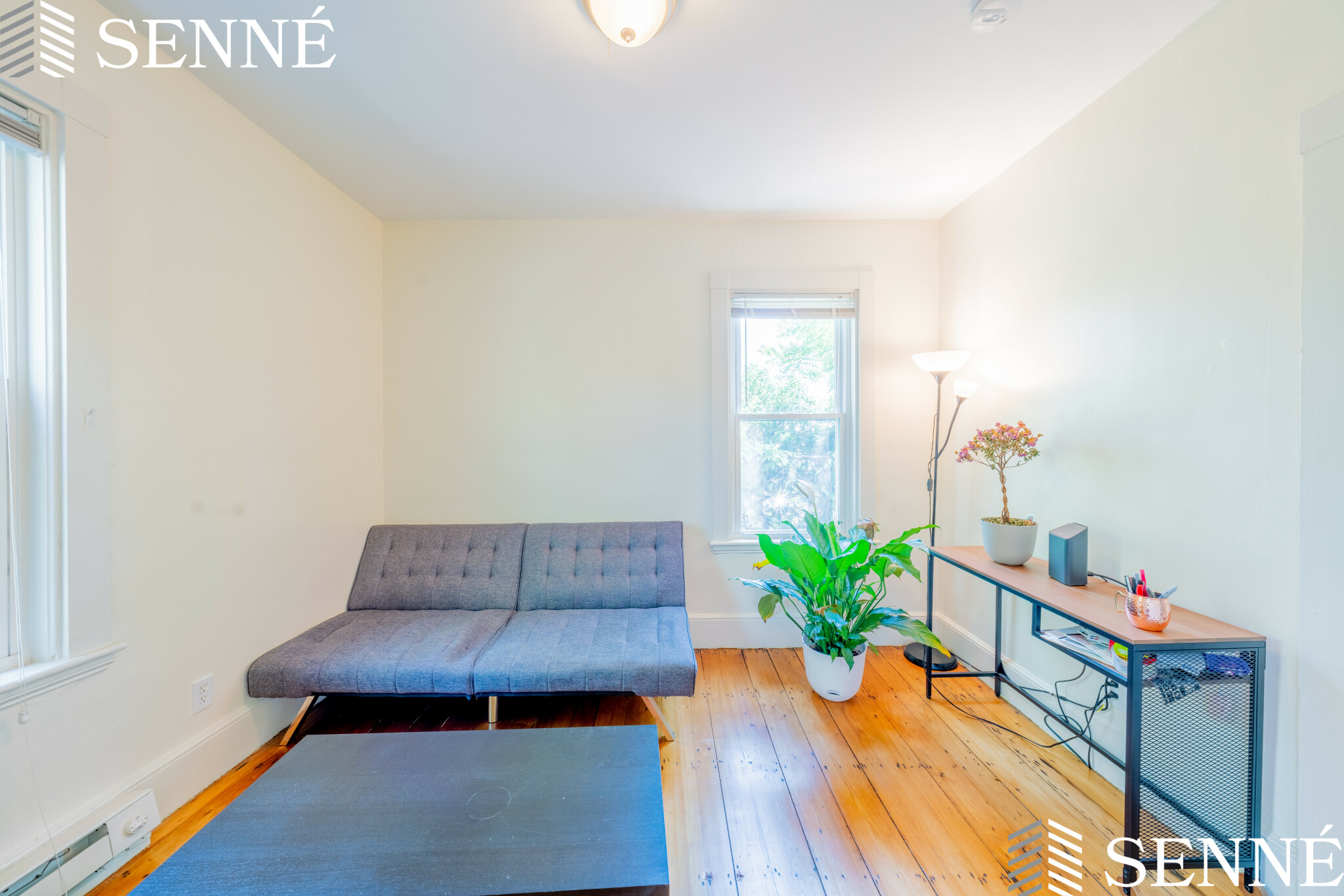 2 Hampshire Ct, Inman Square