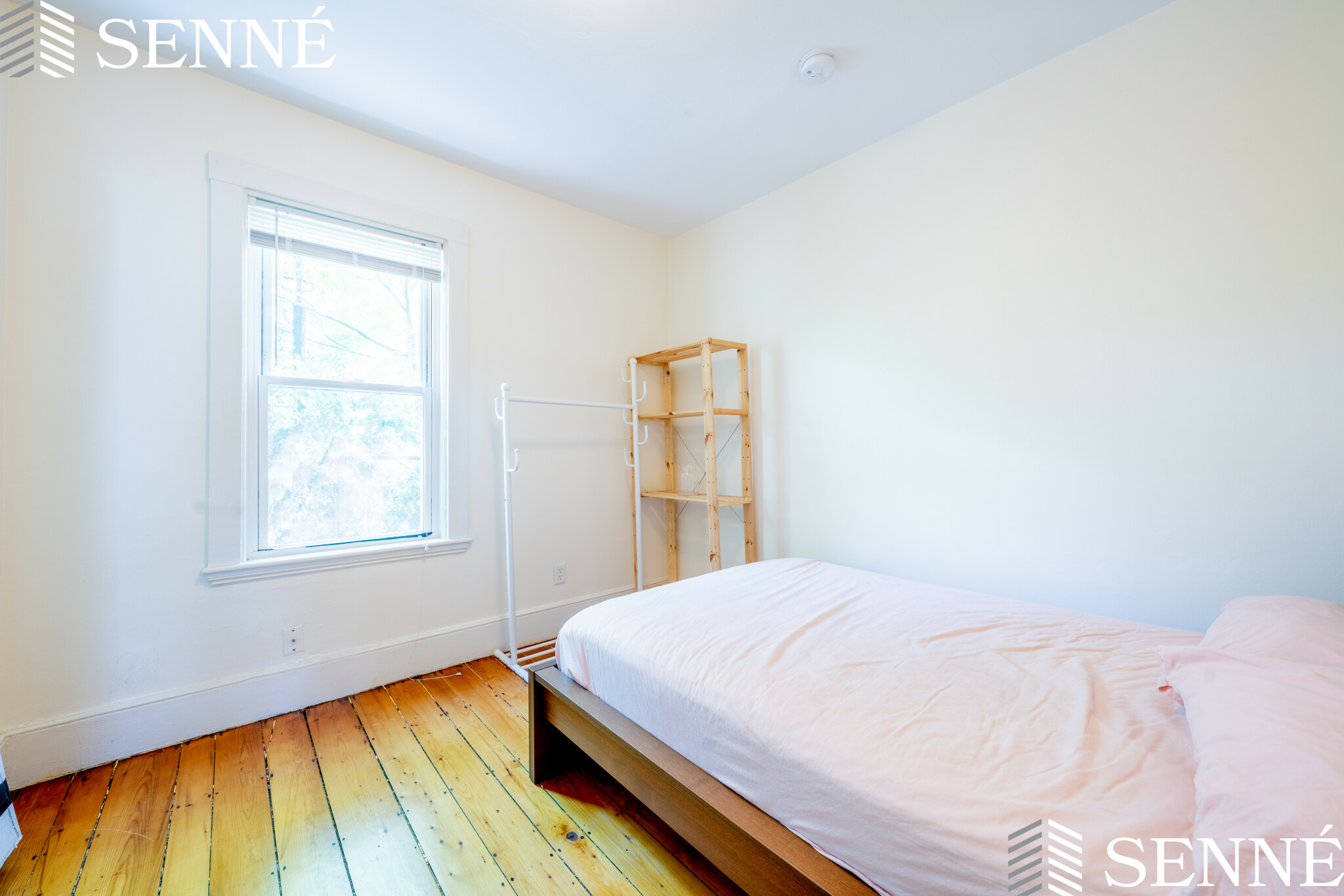 2 Hampshire Ct, Inman Square
