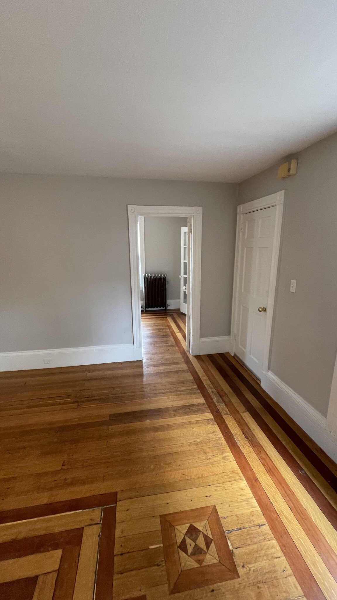 1.5 bed, 1 bath apartment for rent at 196 Fairmount Ave Unit 6, Hyde Park — photo 16 of 16