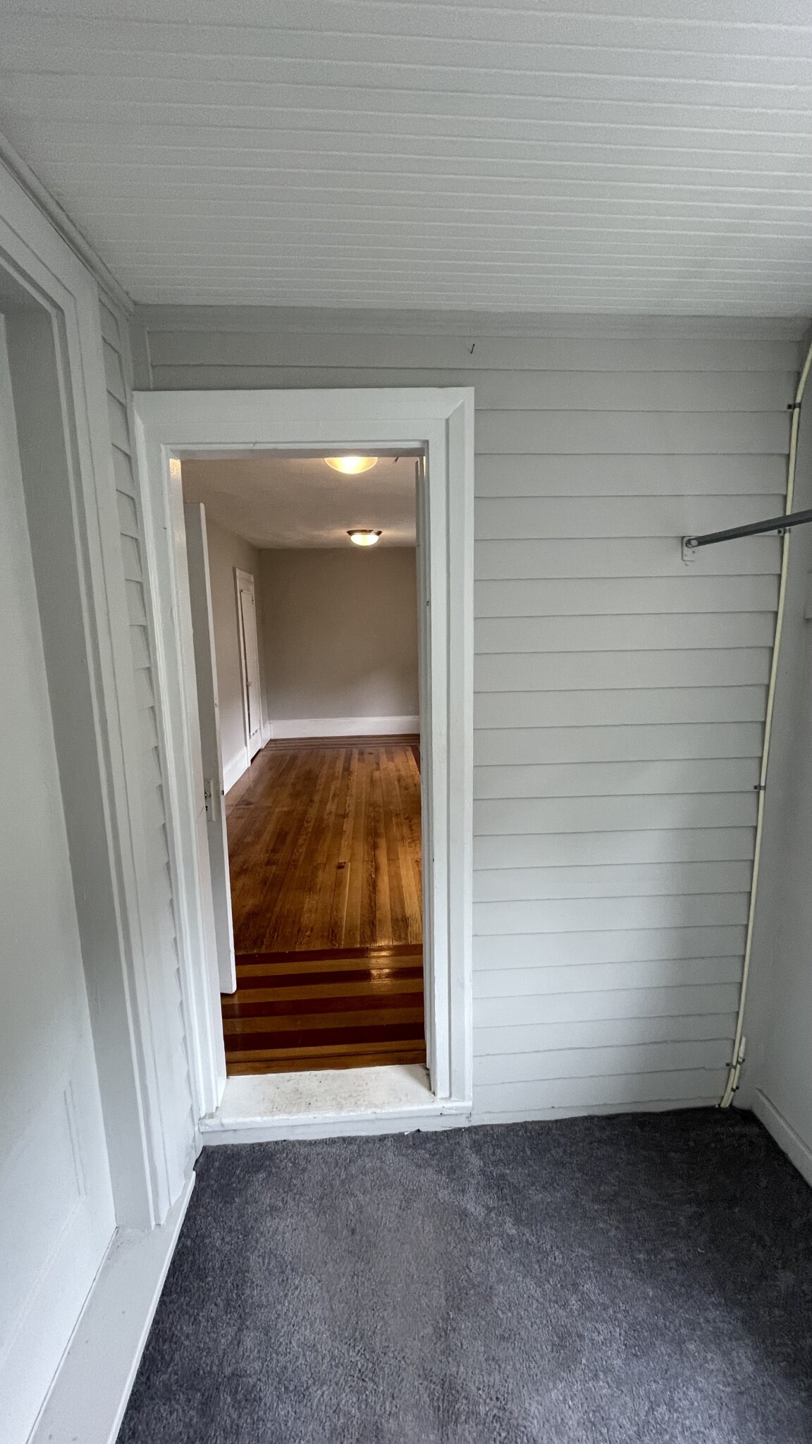 1.5 bed, 1 bath apartment for rent at 196 Fairmount Ave Unit 6, Hyde Park — photo 15 of 16