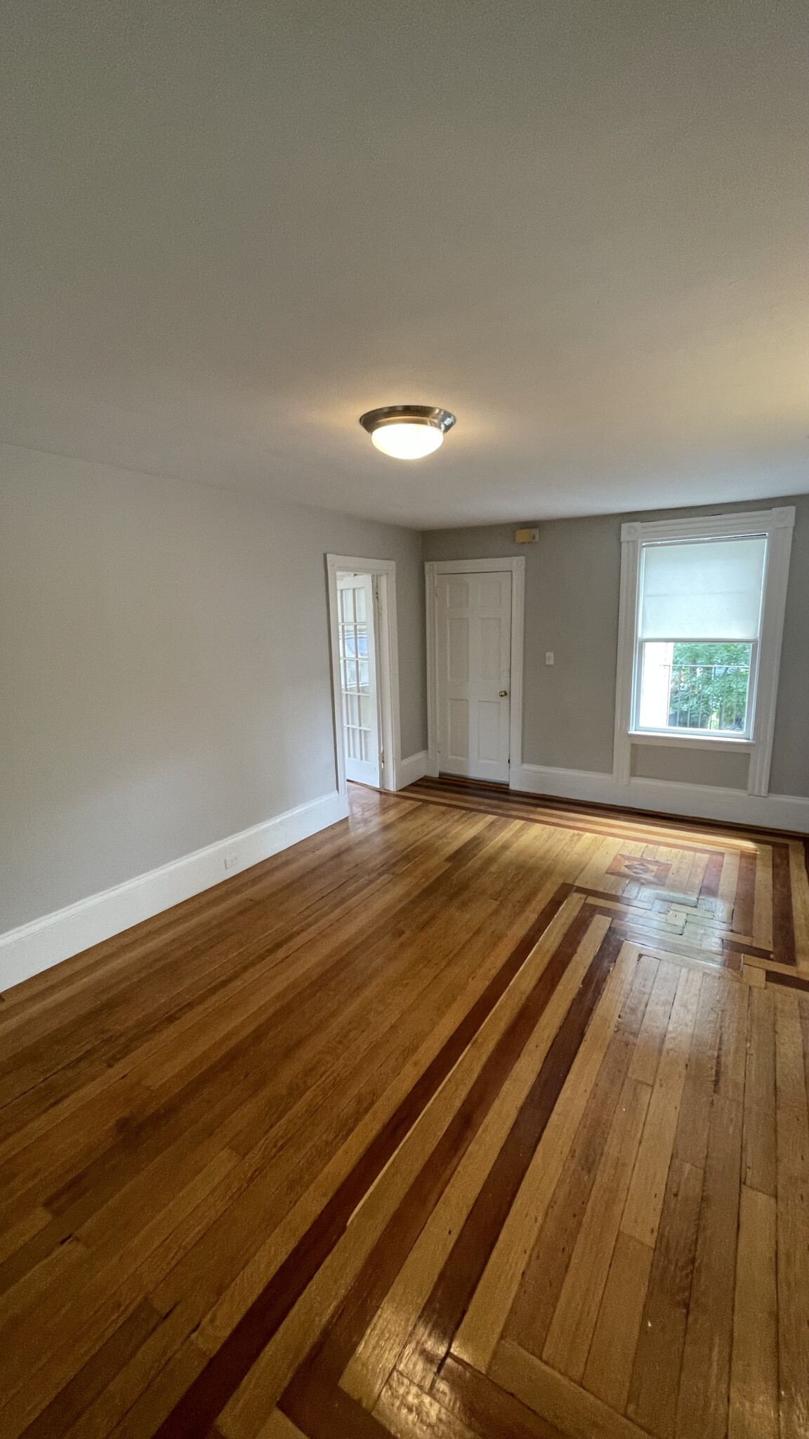 1.5 bed, 1 bath apartment for rent at 196 Fairmount Ave Unit 6, Hyde Park — photo 14 of 16