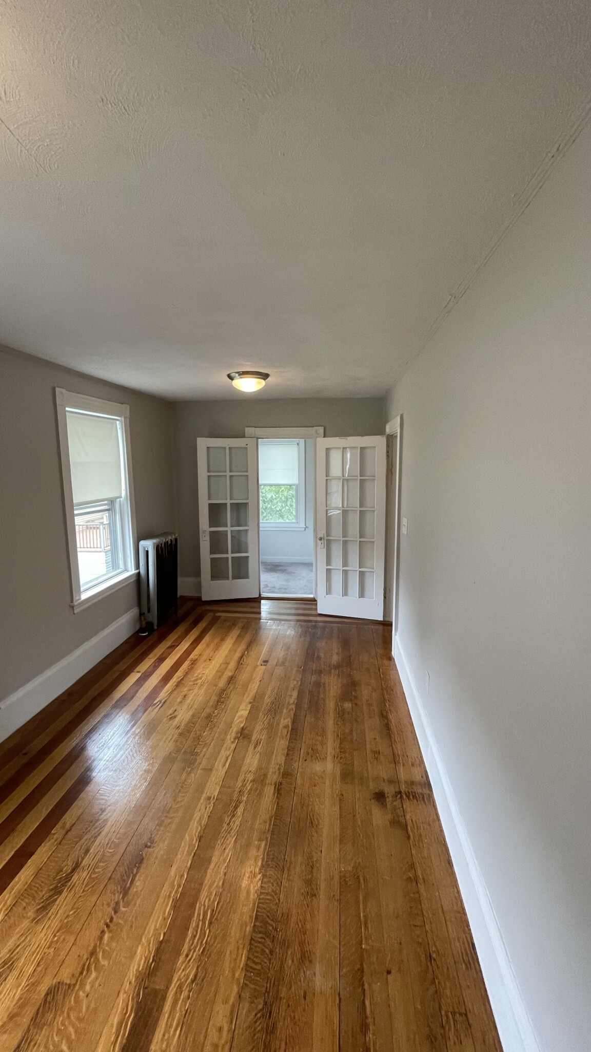 1.5 bed, 1 bath apartment for rent at 196 Fairmount Ave Unit 6, Hyde Park — photo 13 of 16