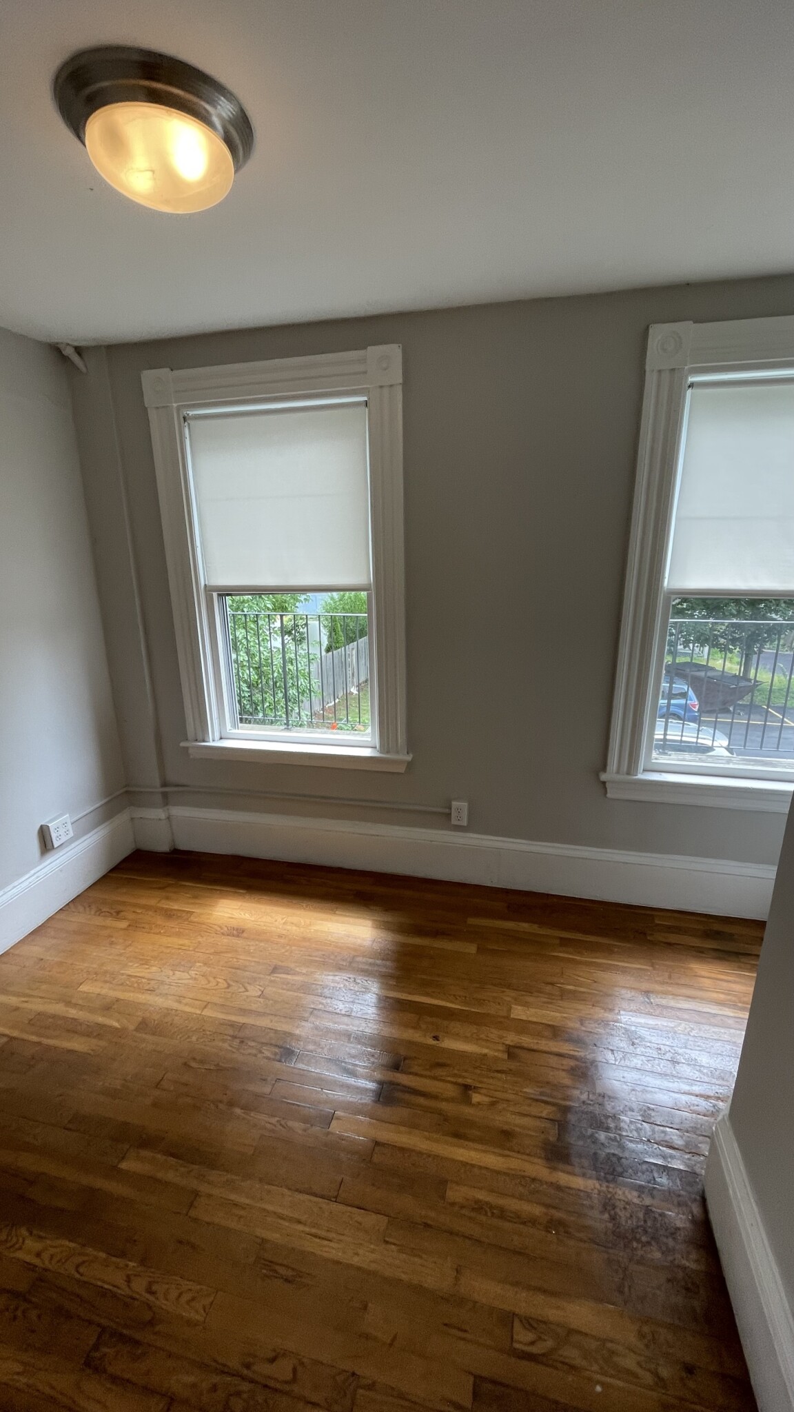 1.5 bed, 1 bath apartment for rent at 196 Fairmount Ave Unit 6, Hyde Park — photo 10 of 16