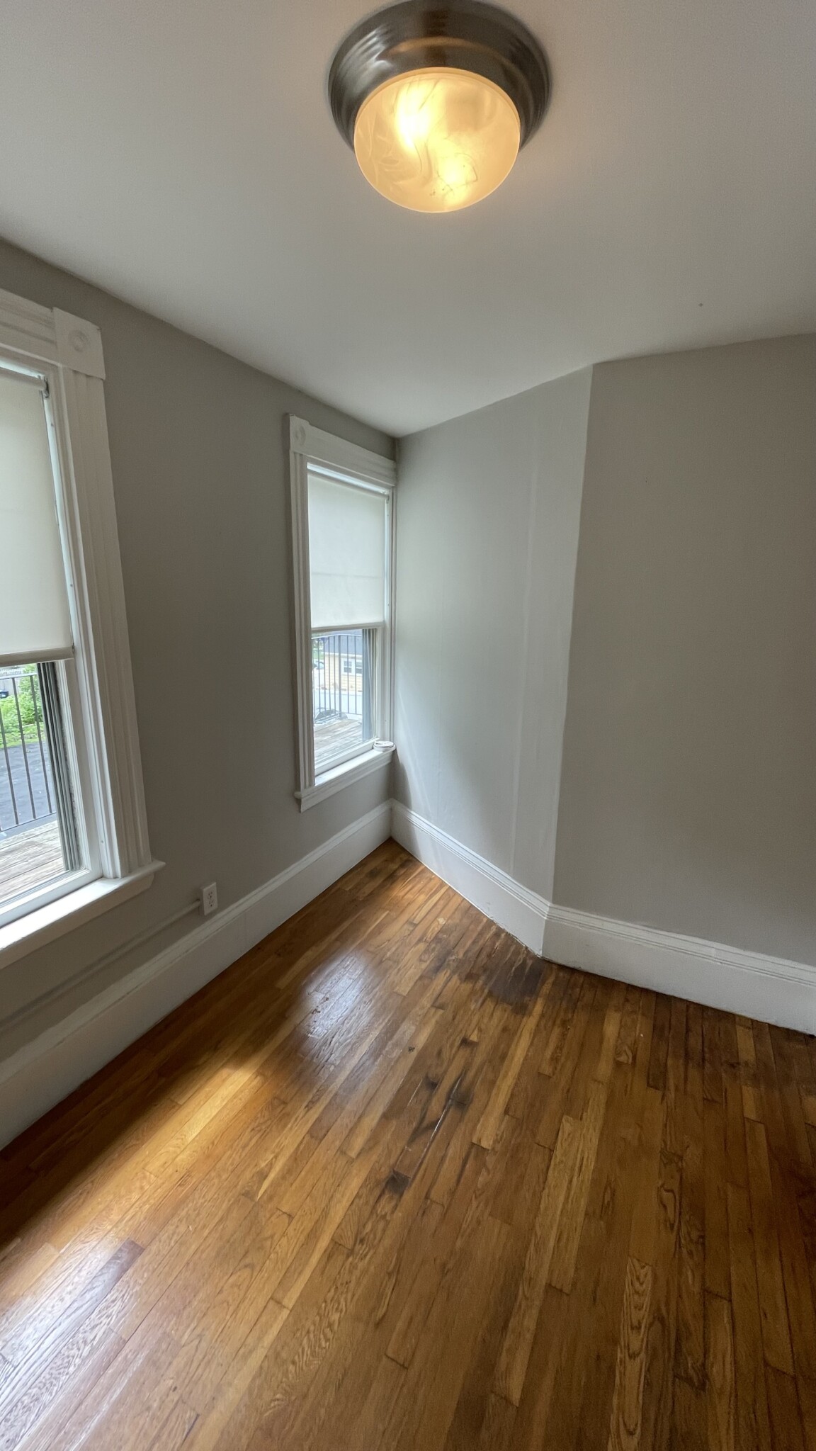 1.5 bed, 1 bath apartment for rent at 196 Fairmount Ave Unit 6, Hyde Park — photo 8 of 16