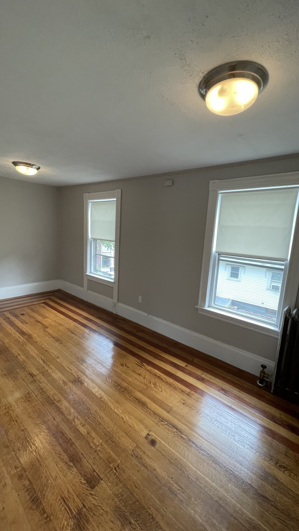 1.5 bed, 1 bath apartment for rent at 196 Fairmount Ave Unit 6, Hyde Park — photo 6 of 16