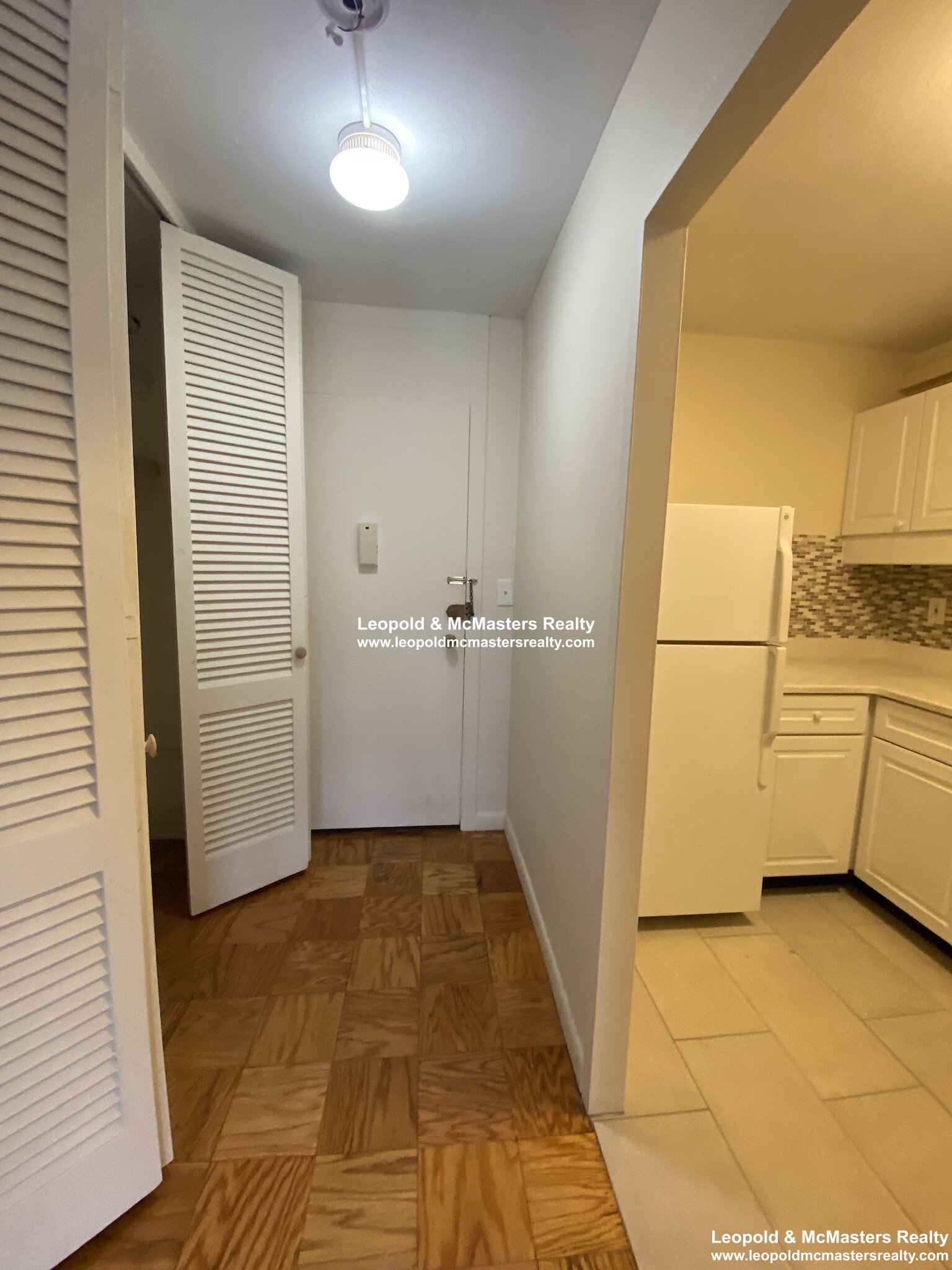 Studio bed, 1 bath apartment for rent at 101 Monmouth St Unit 307, Longwood — photo 13 of 28
