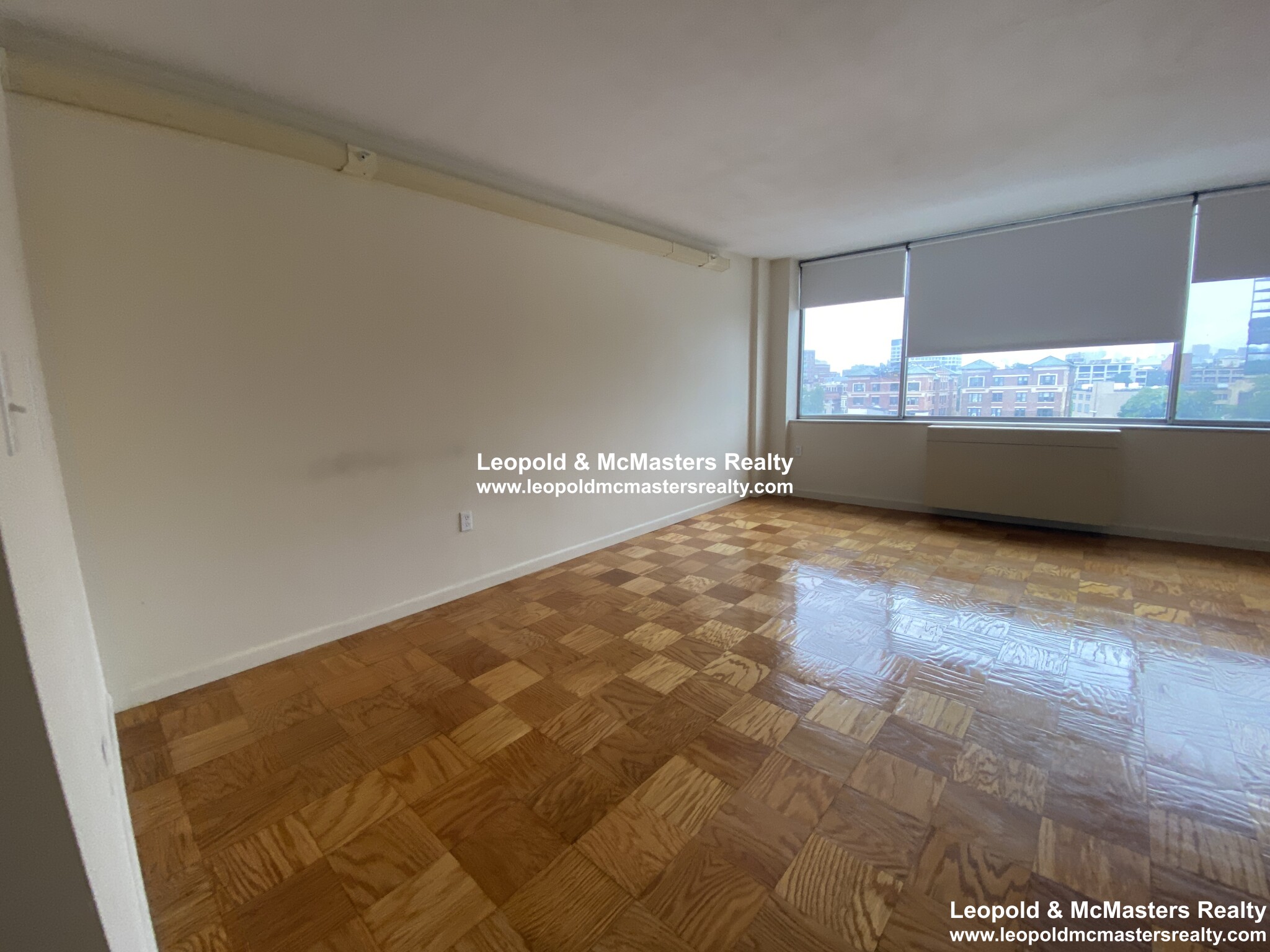 Studio bed, 1 bath apartment for rent at 101 Monmouth St Unit 307, Longwood — photo 1 of 28