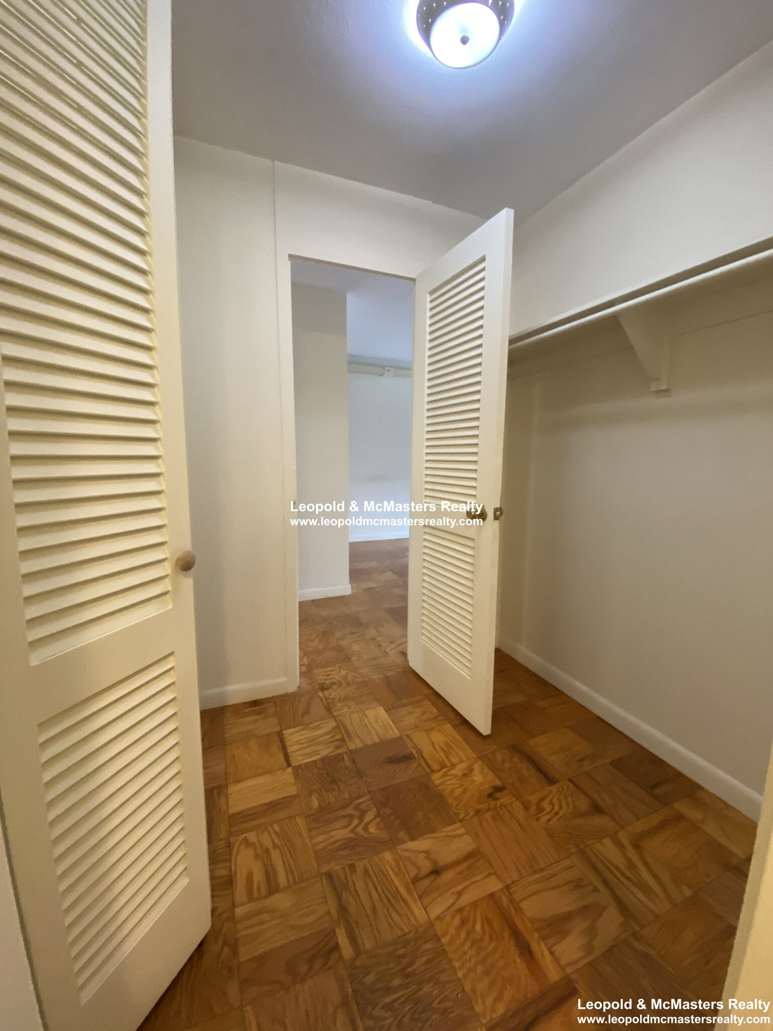 Studio bed, 1 bath apartment for rent at 101 Monmouth St Unit 307, Longwood — photo 2 of 28