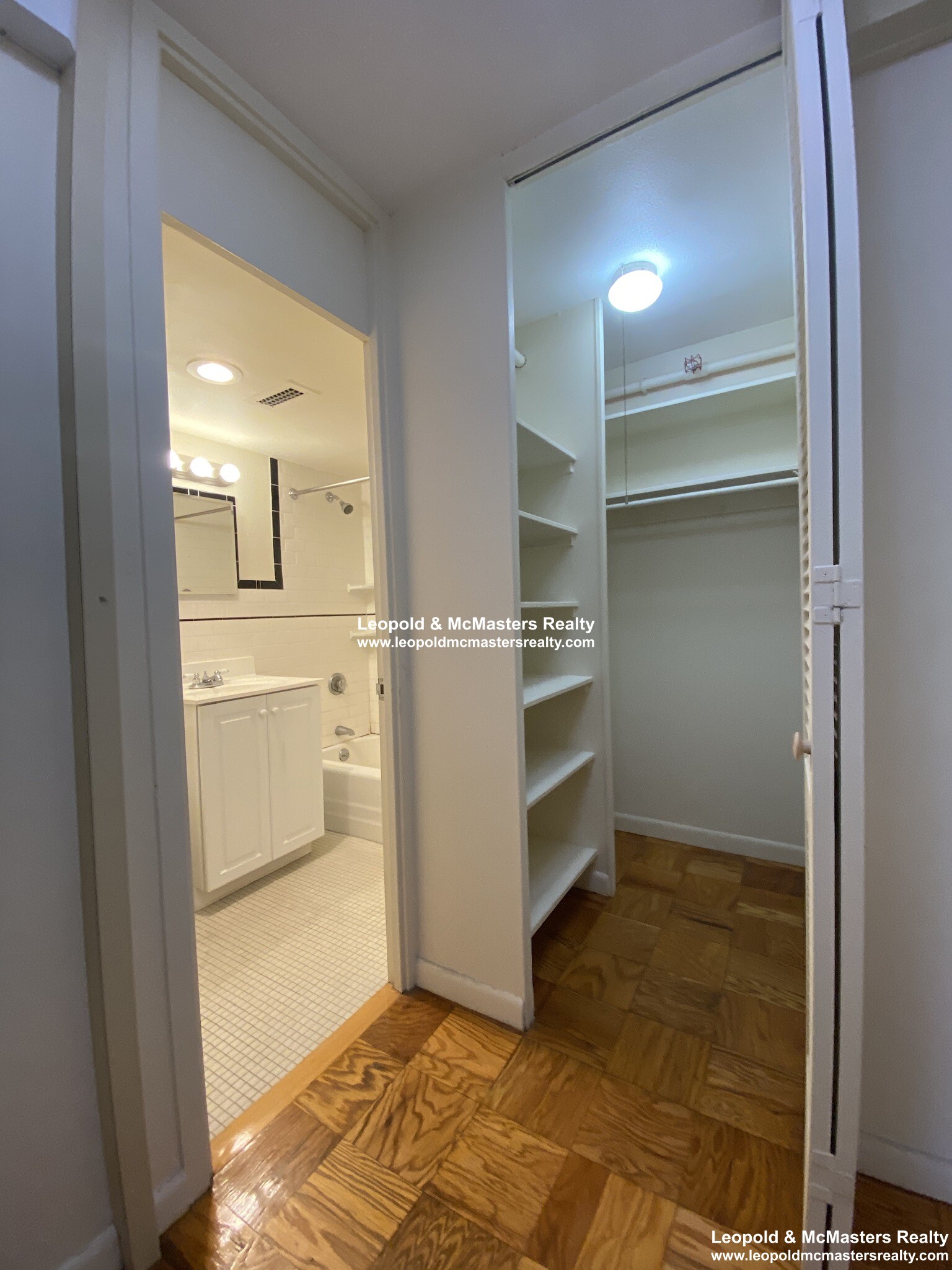 Studio bed, 1 bath apartment for rent at 101 Monmouth St Unit 307, Longwood — photo 15 of 28
