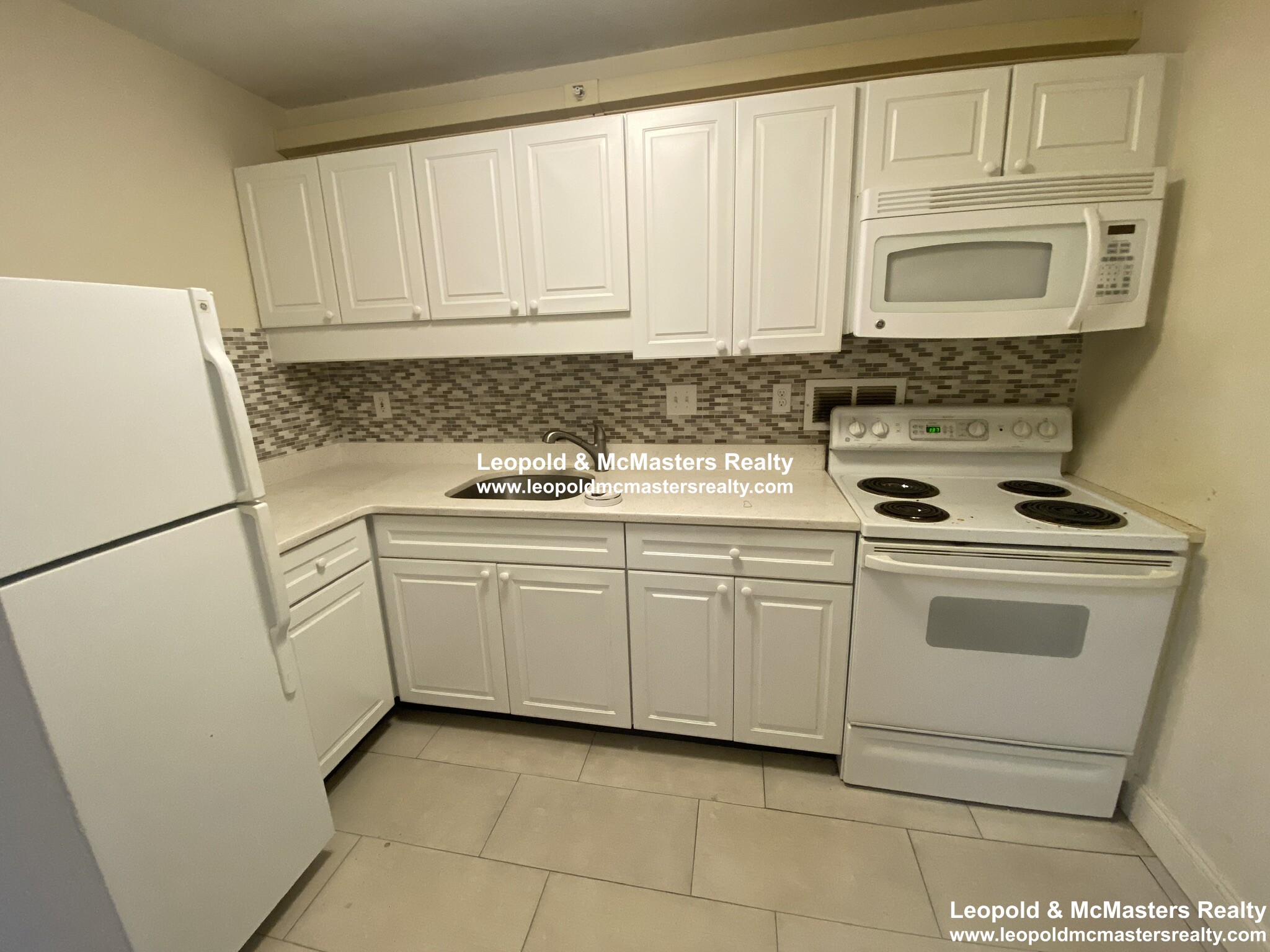 Studio bed, 1 bath apartment for rent at 101 Monmouth St Unit 307, Longwood — photo 16 of 28