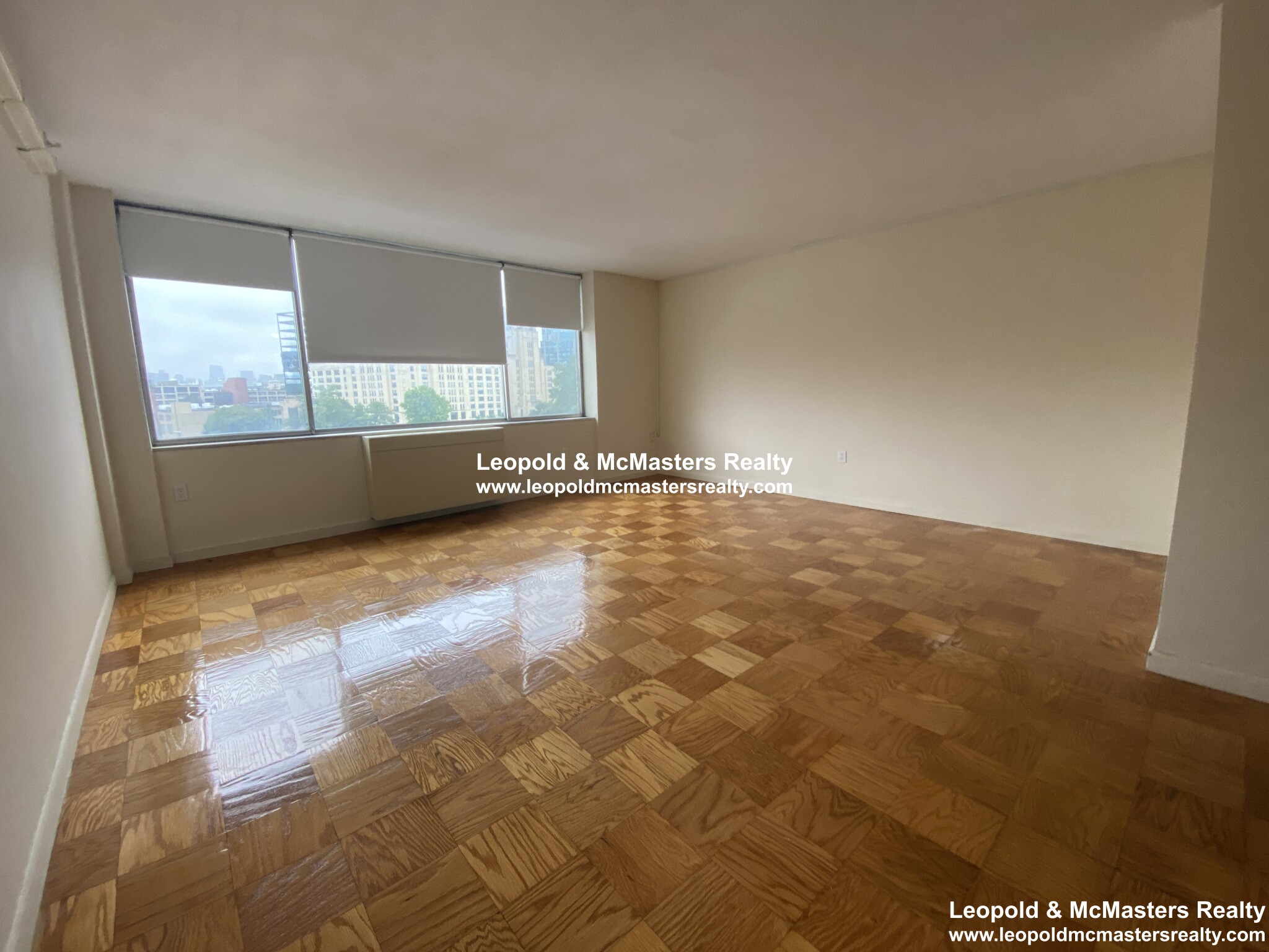 Studio bed, 1 bath apartment for rent at 101 Monmouth St Unit 307, Longwood — photo 17 of 28