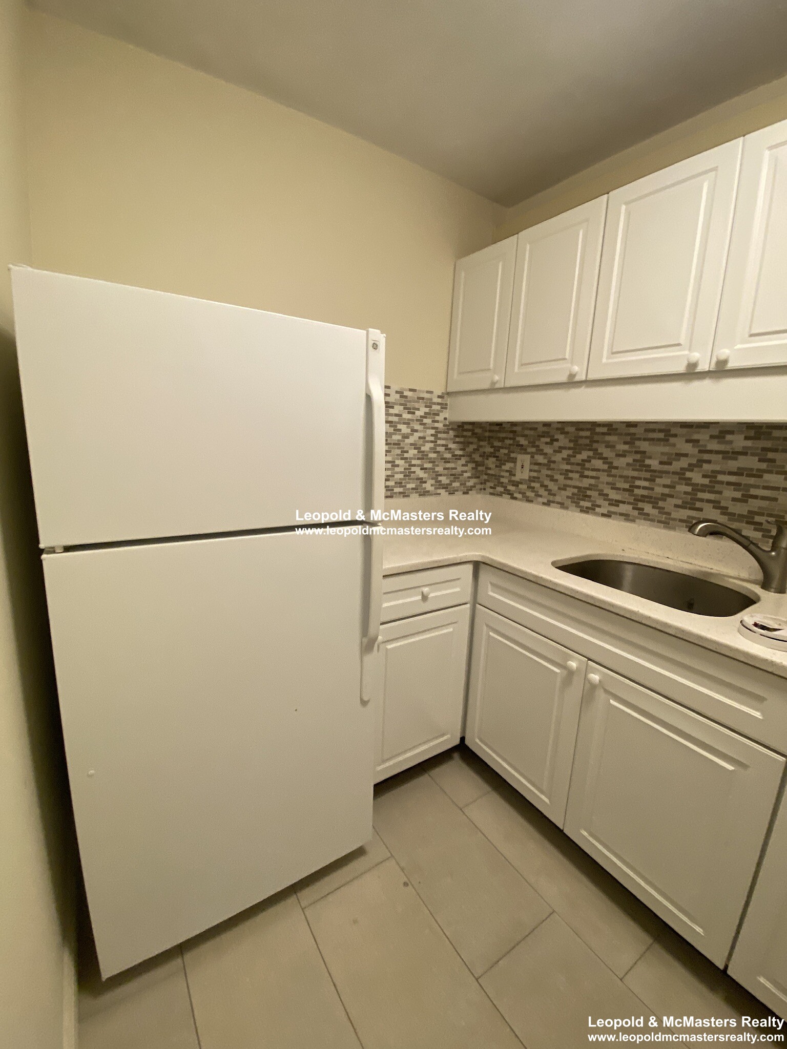 Studio bed, 1 bath apartment for rent at 101 Monmouth St Unit 307, Longwood — photo 18 of 28