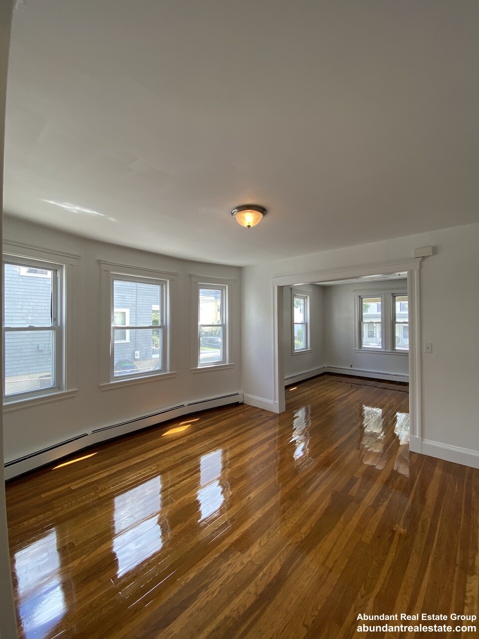 2 bed, 1 bath apartment for rent at 25 Conwell Ave Unit 1, Teele Square — photo 10 of 23