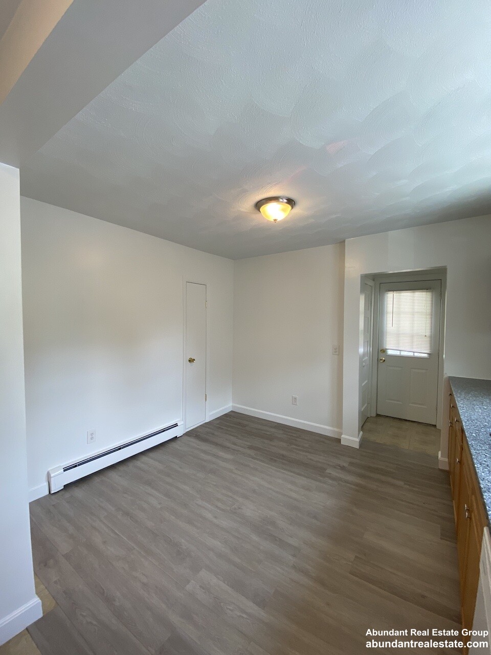 2 bed, 1 bath apartment for rent at 25 Conwell Ave Unit 1, Teele Square — photo 11 of 23