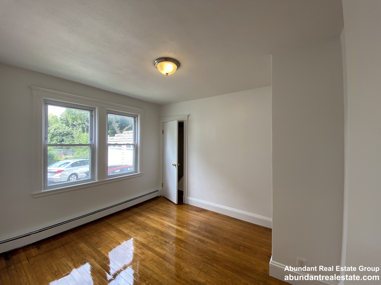2 bed, 1 bath apartment for rent at 25 Conwell Ave Unit 1, Teele Square — photo 14 of 23