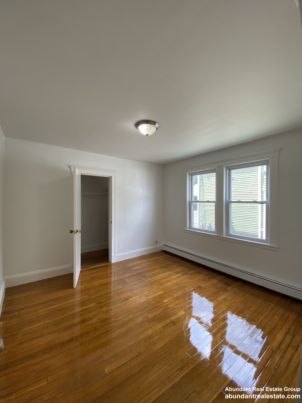 2 bed, 1 bath apartment for rent at 25 Conwell Ave Unit 1, Teele Square — photo 15 of 23