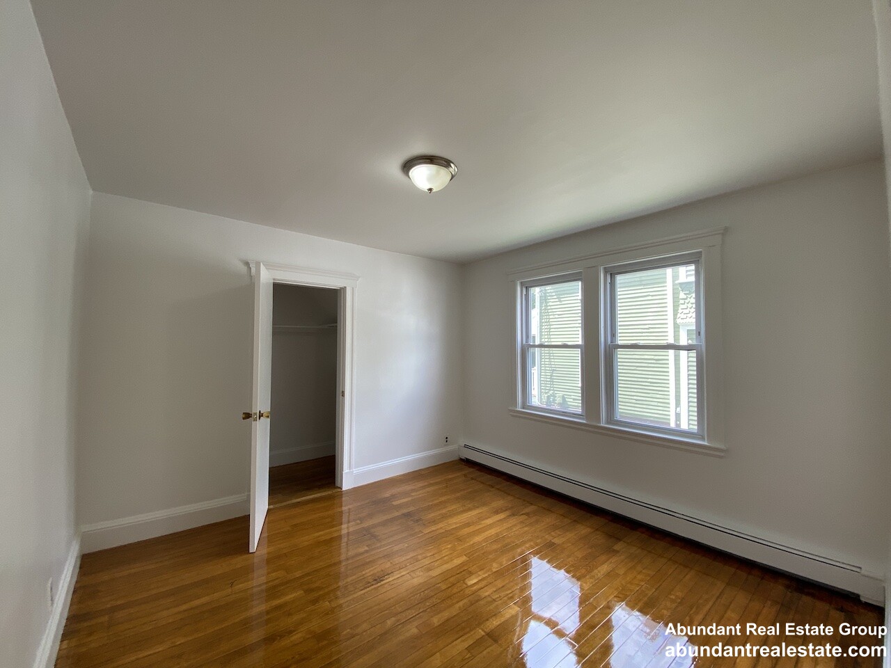 2 bed, 1 bath apartment for rent at 25 Conwell Ave Unit 1, Teele Square — photo 16 of 23