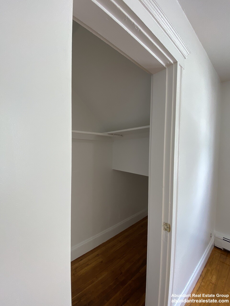 2 bed, 1 bath apartment for rent at 25 Conwell Ave Unit 1, Teele Square — photo 17 of 23