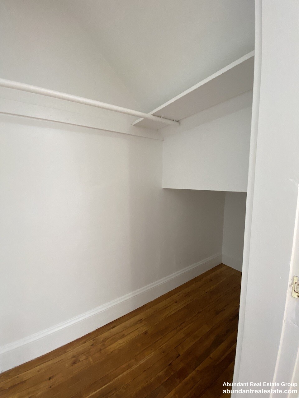 2 bed, 1 bath apartment for rent at 25 Conwell Ave Unit 1, Teele Square — photo 18 of 23