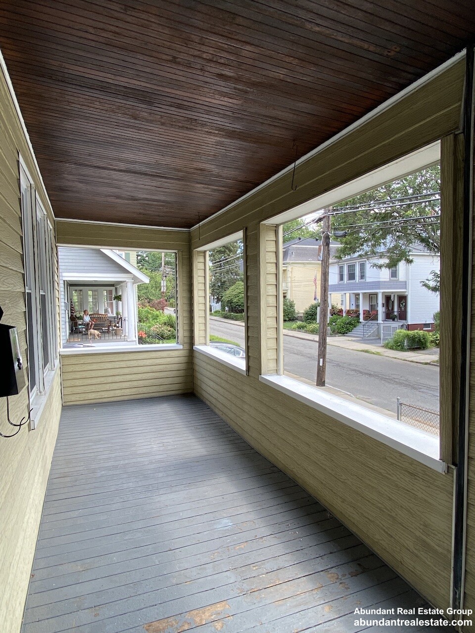 2 bed, 1 bath apartment for rent at 25 Conwell Ave Unit 1, Teele Square — photo 20 of 23