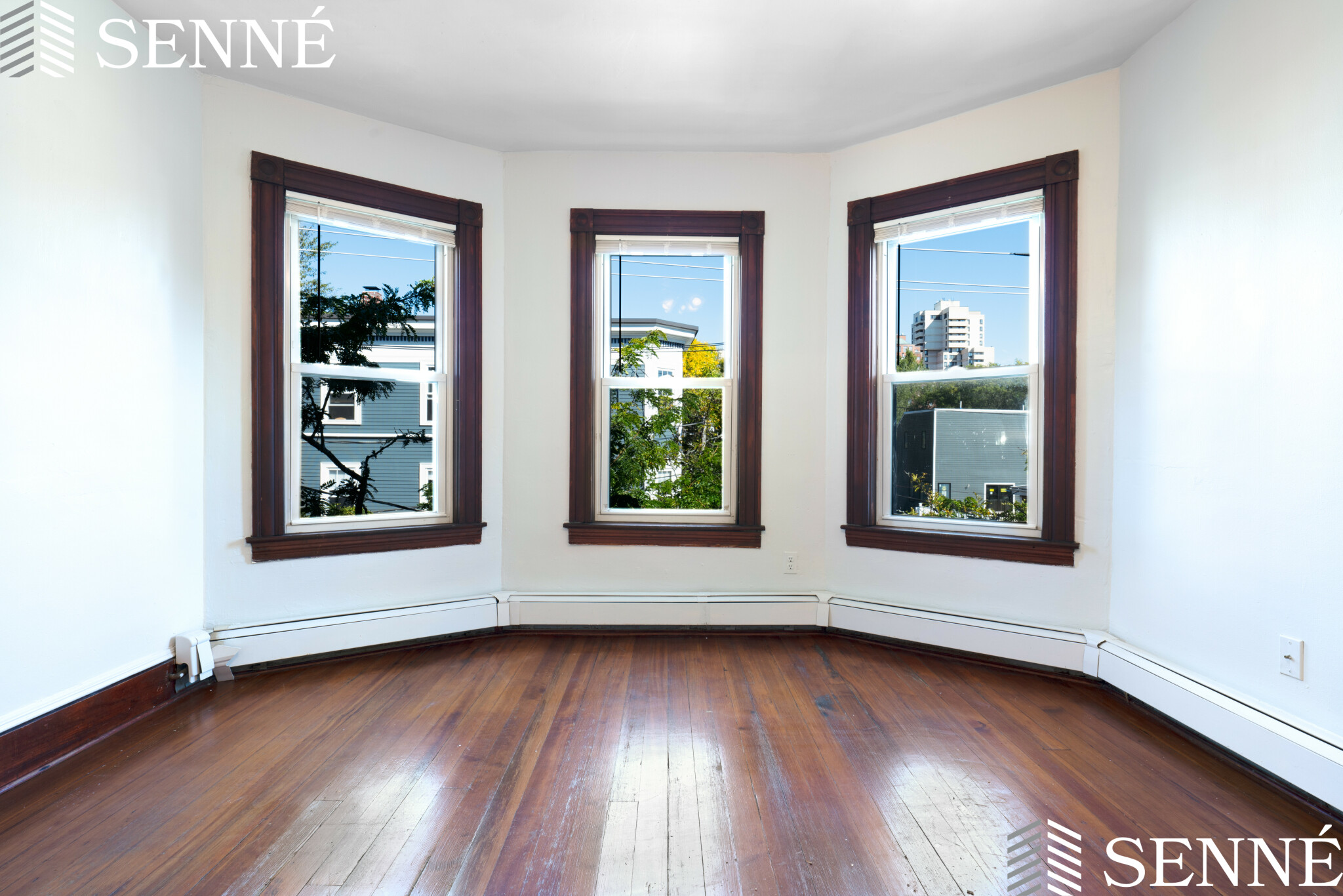 3 bed, 1.5 bath apartment for rent at 89 Kinnaird St Unit 1, Cambridgeport — photo 7 of 20