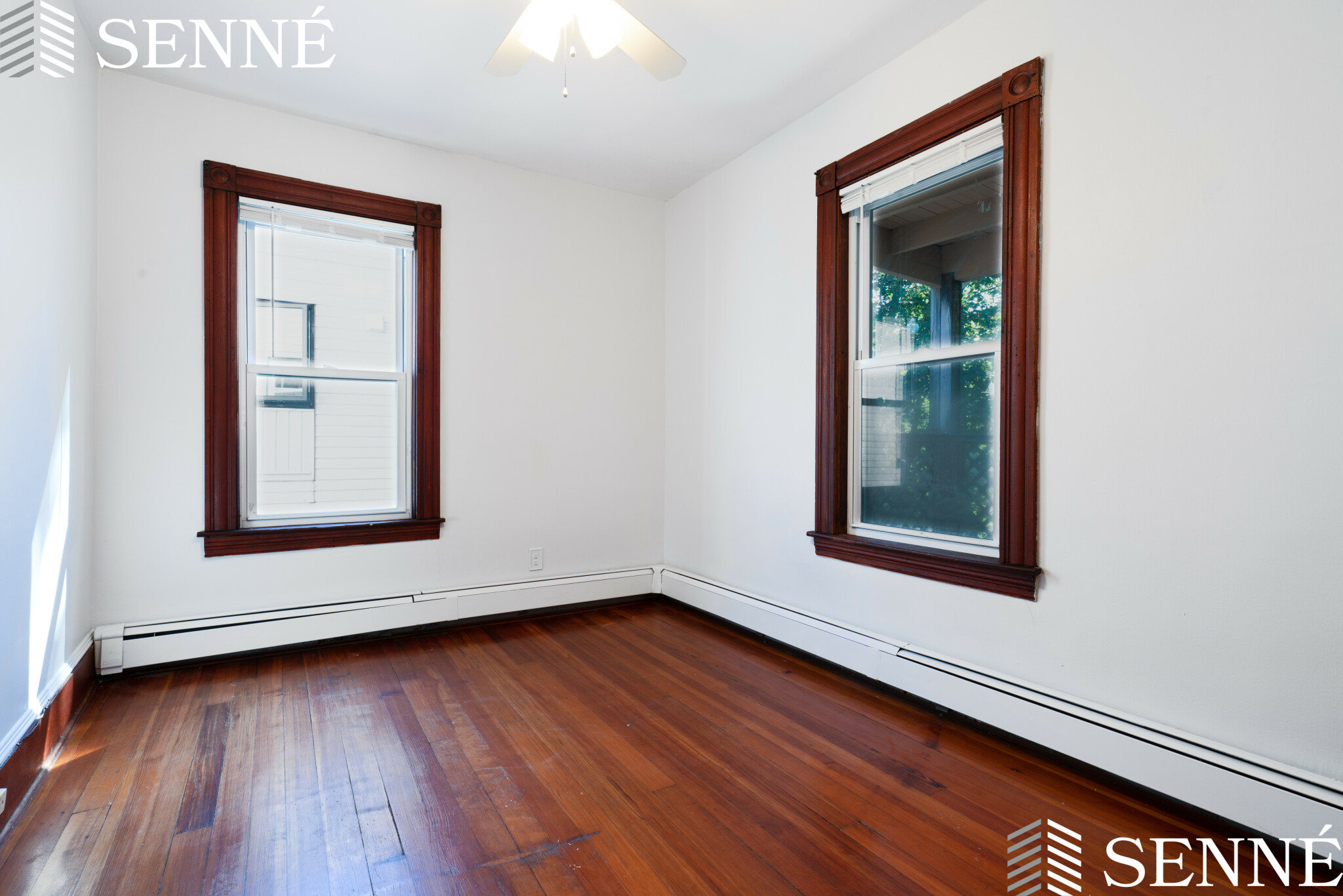 3 bed, 1.5 bath apartment for rent at 89 Kinnaird St Unit 1, Cambridgeport — photo 5 of 20